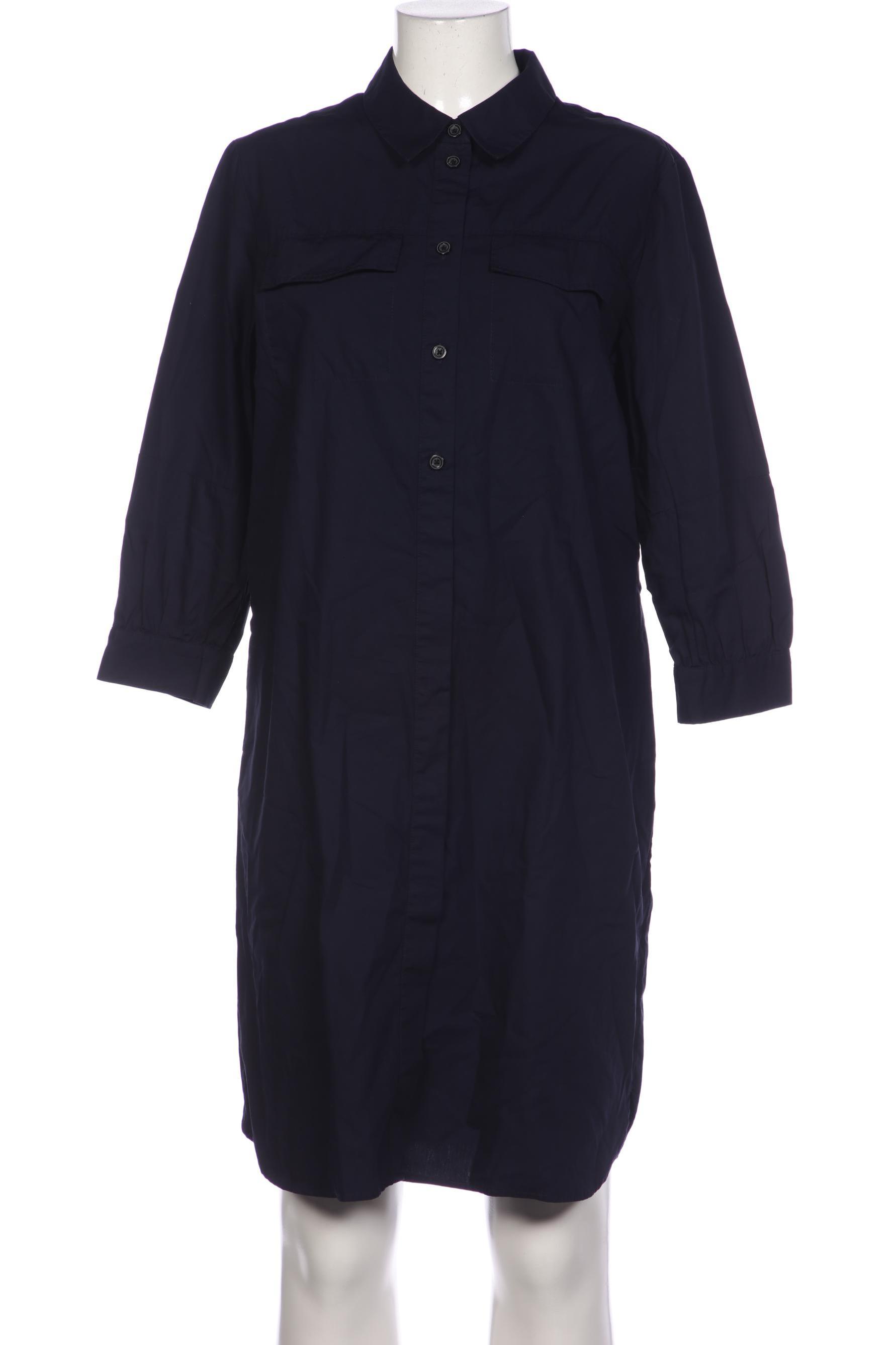 

Opus Damen Kleid, marineblau, Gr. 38