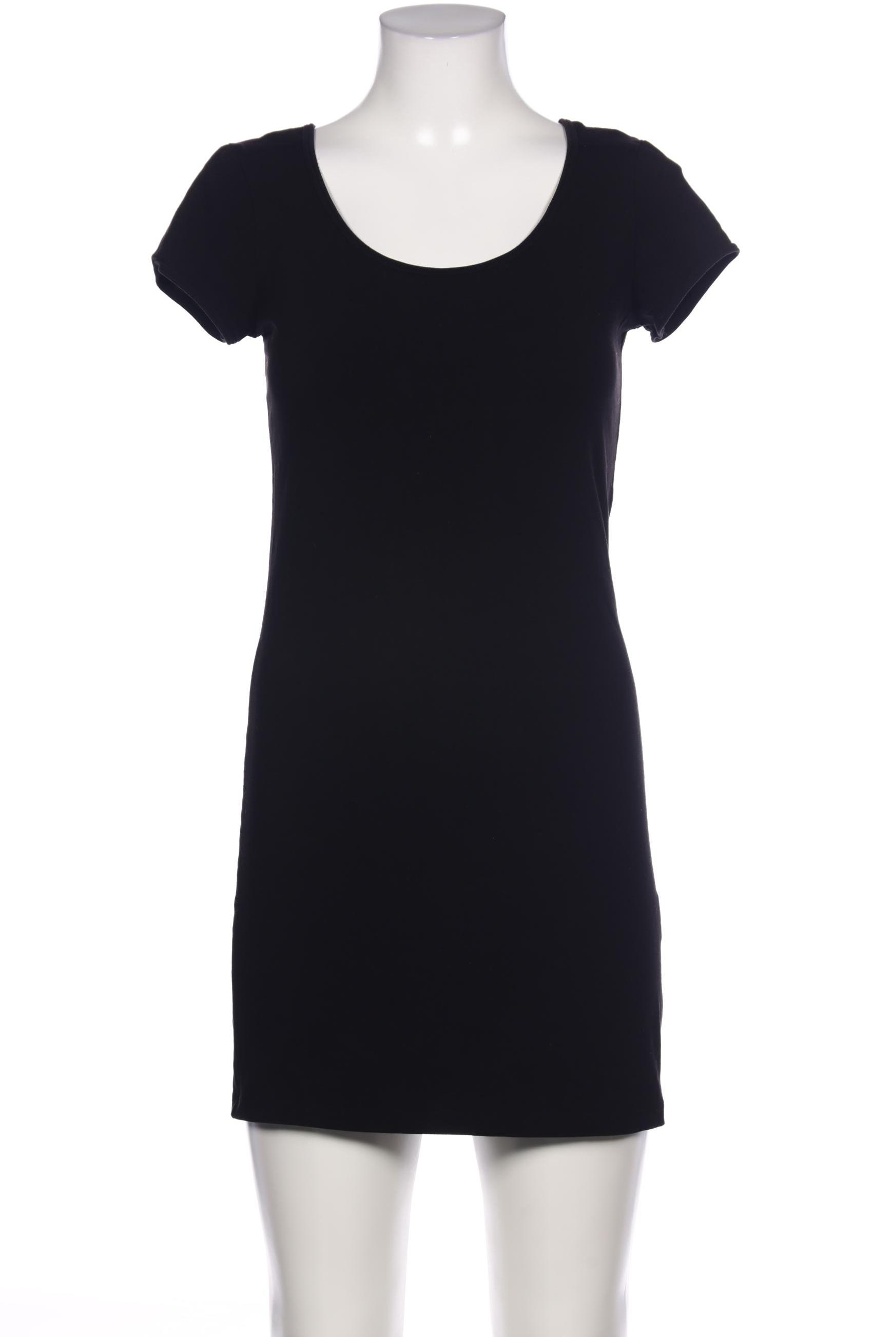 

Opus Damen Kleid, schwarz, Gr. 38