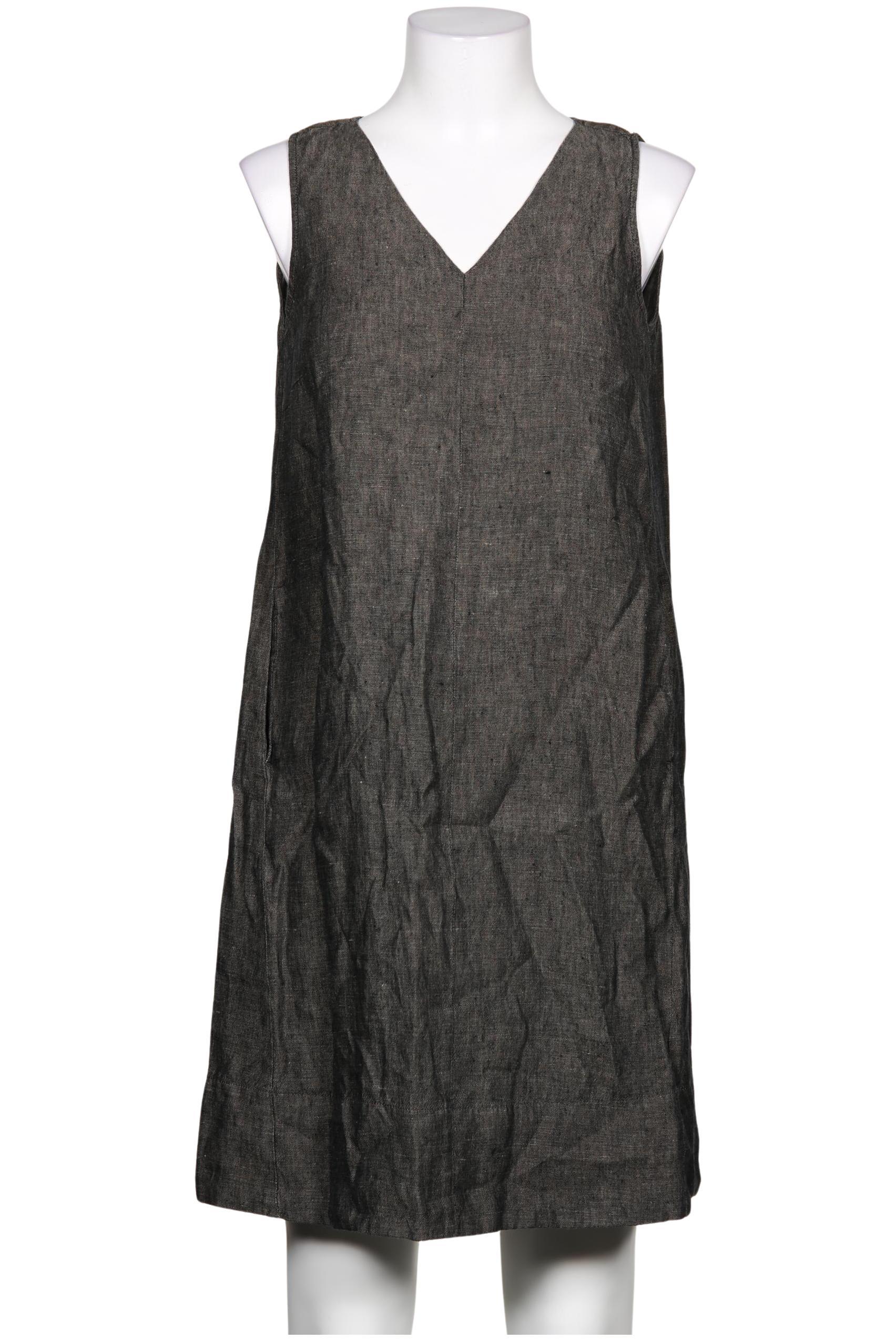 

Opus Damen Kleid, braun, Gr. 36