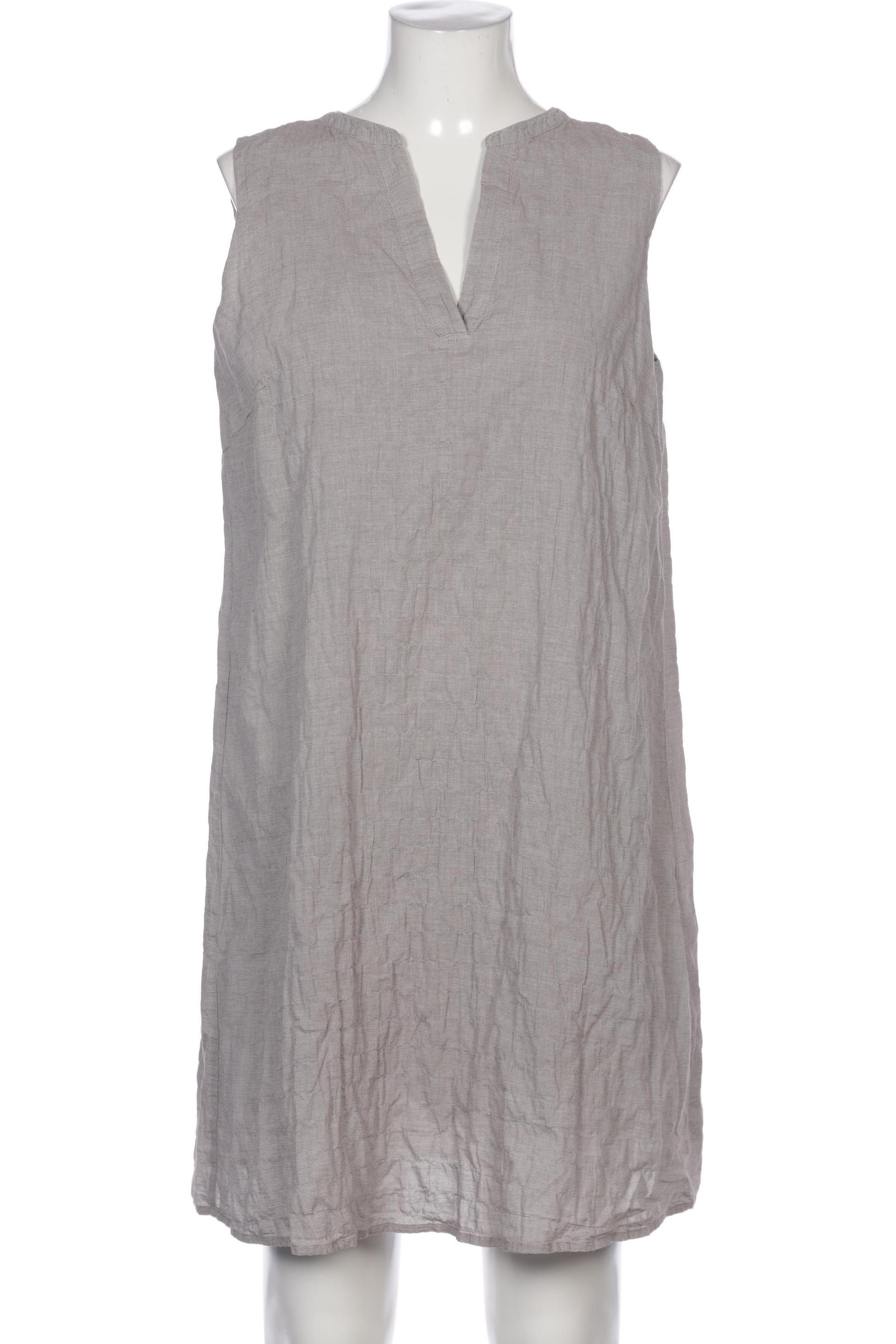 

Opus Damen Kleid, grau, Gr. 38