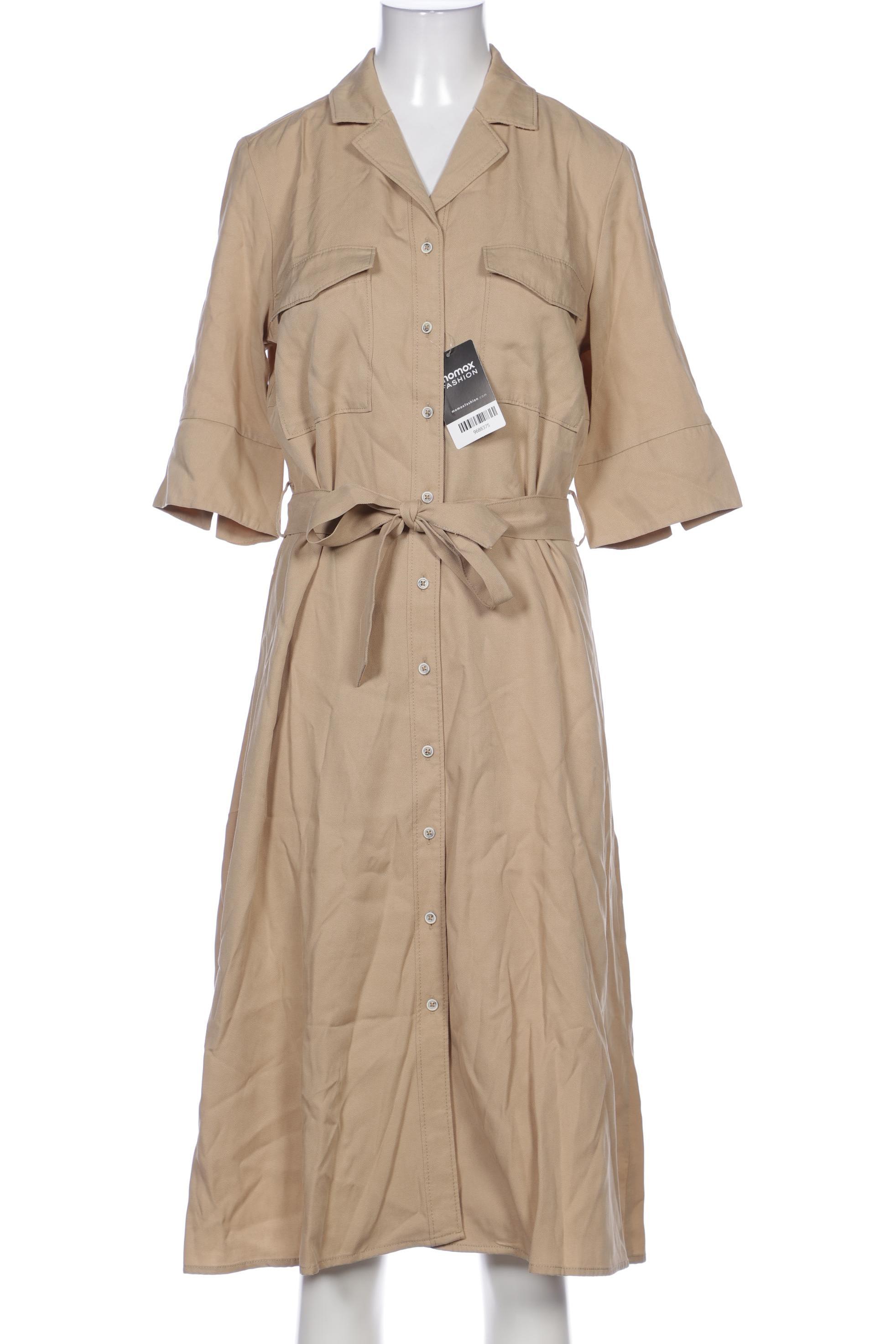 

Opus Damen Kleid, beige