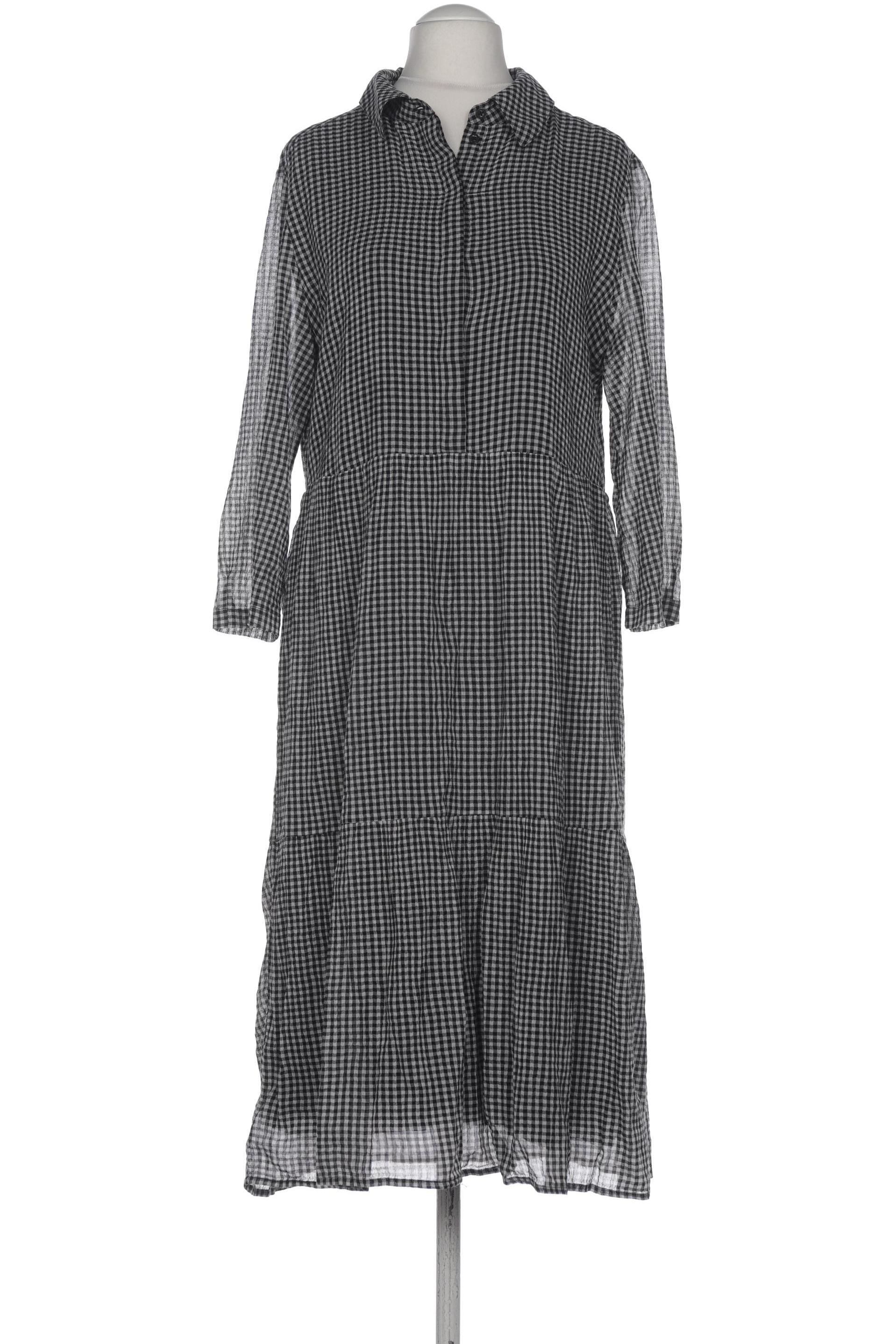 

Opus Damen Kleid, grau