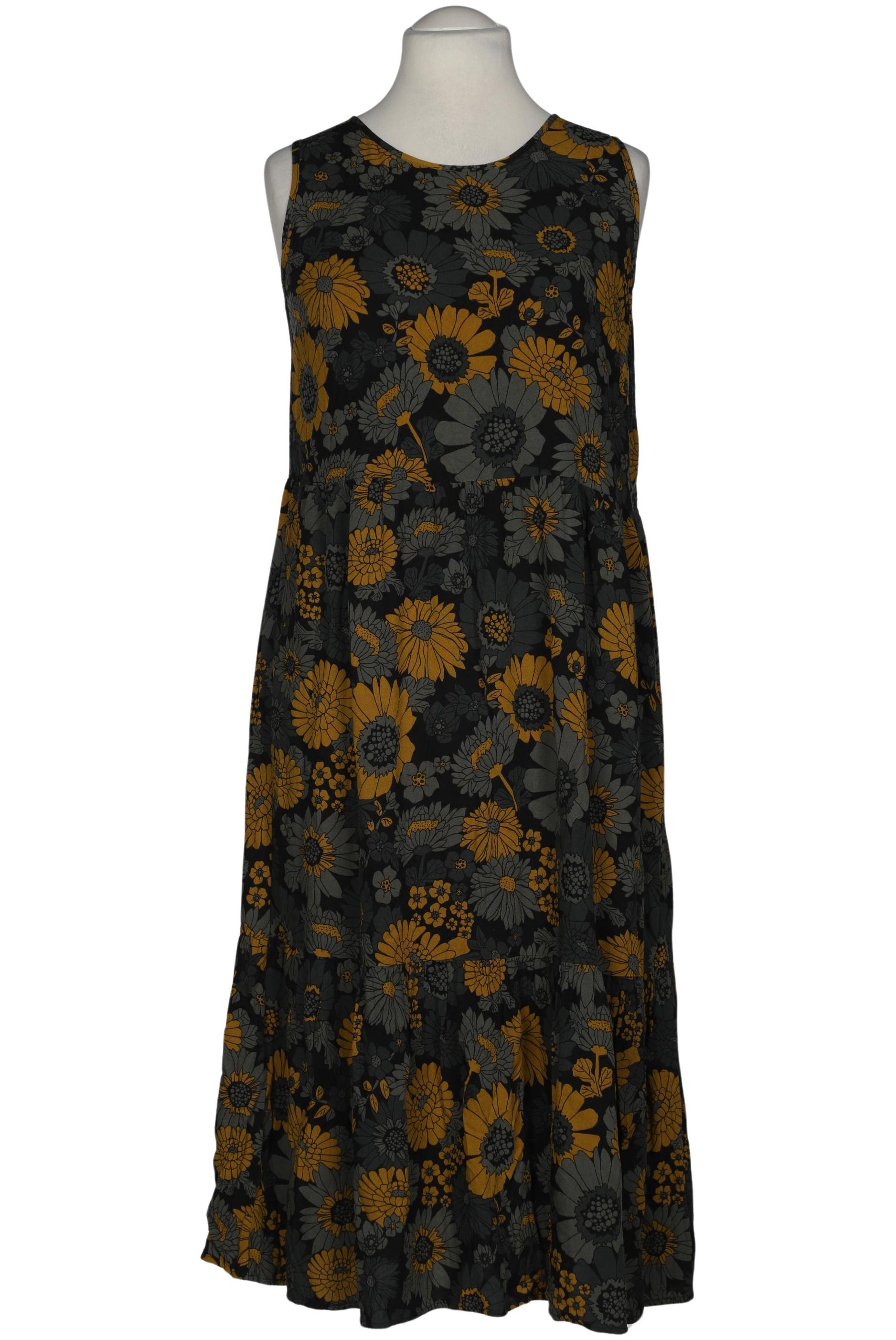 

Opus Damen Kleid, grau, Gr. 40