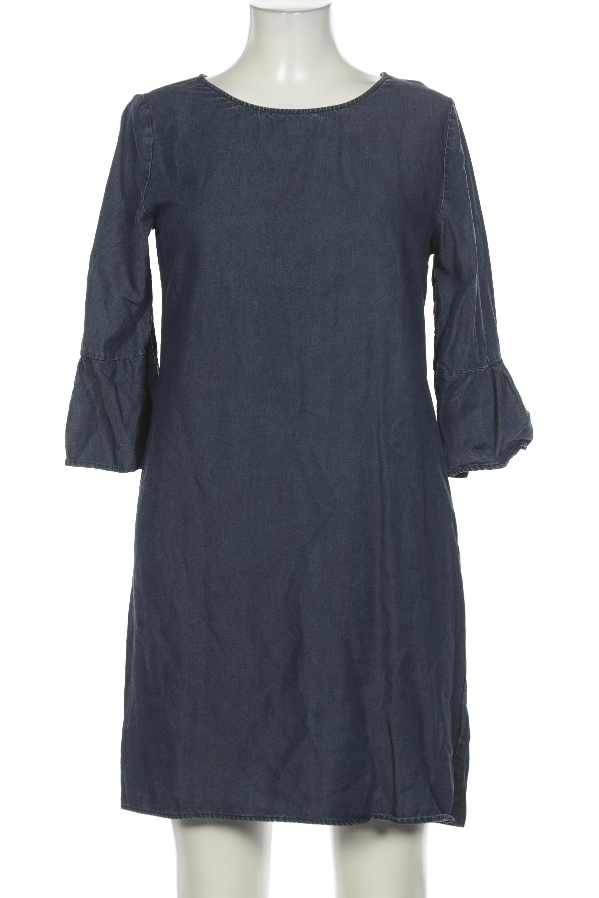 

Opus Damen Kleid, marineblau, Gr. 40