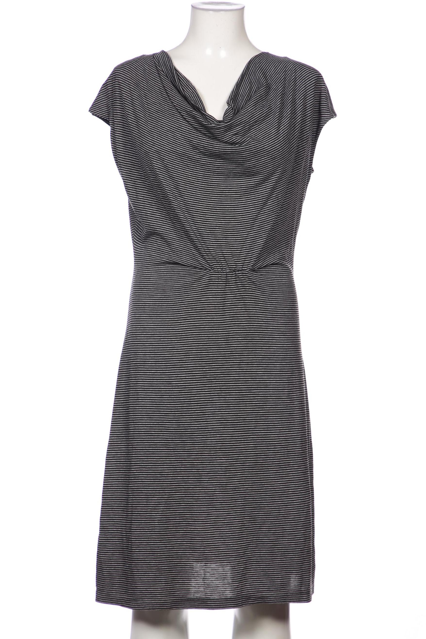 

Opus Damen Kleid, grau