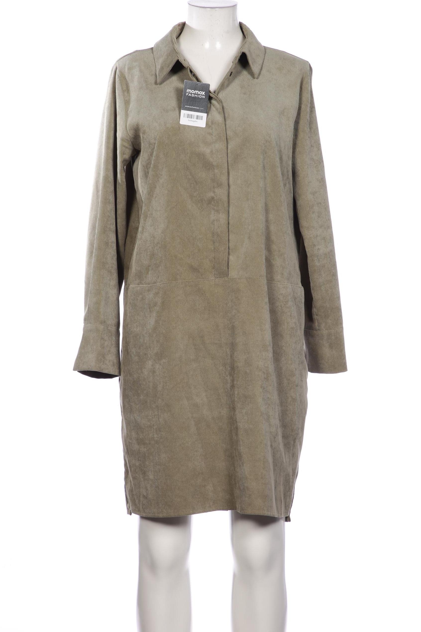 

Opus Damen Kleid, hellgrün