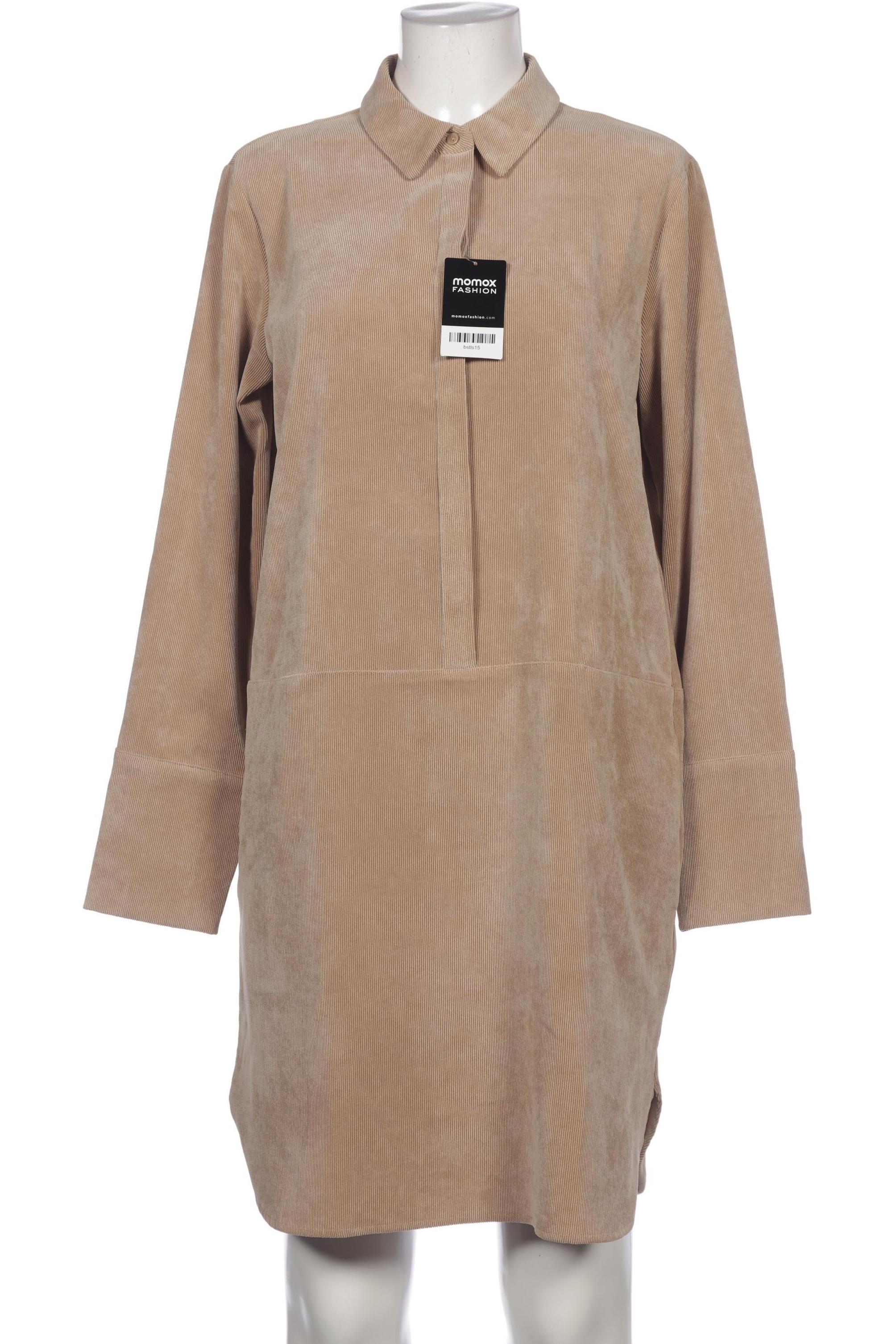 

Opus Damen Kleid, beige