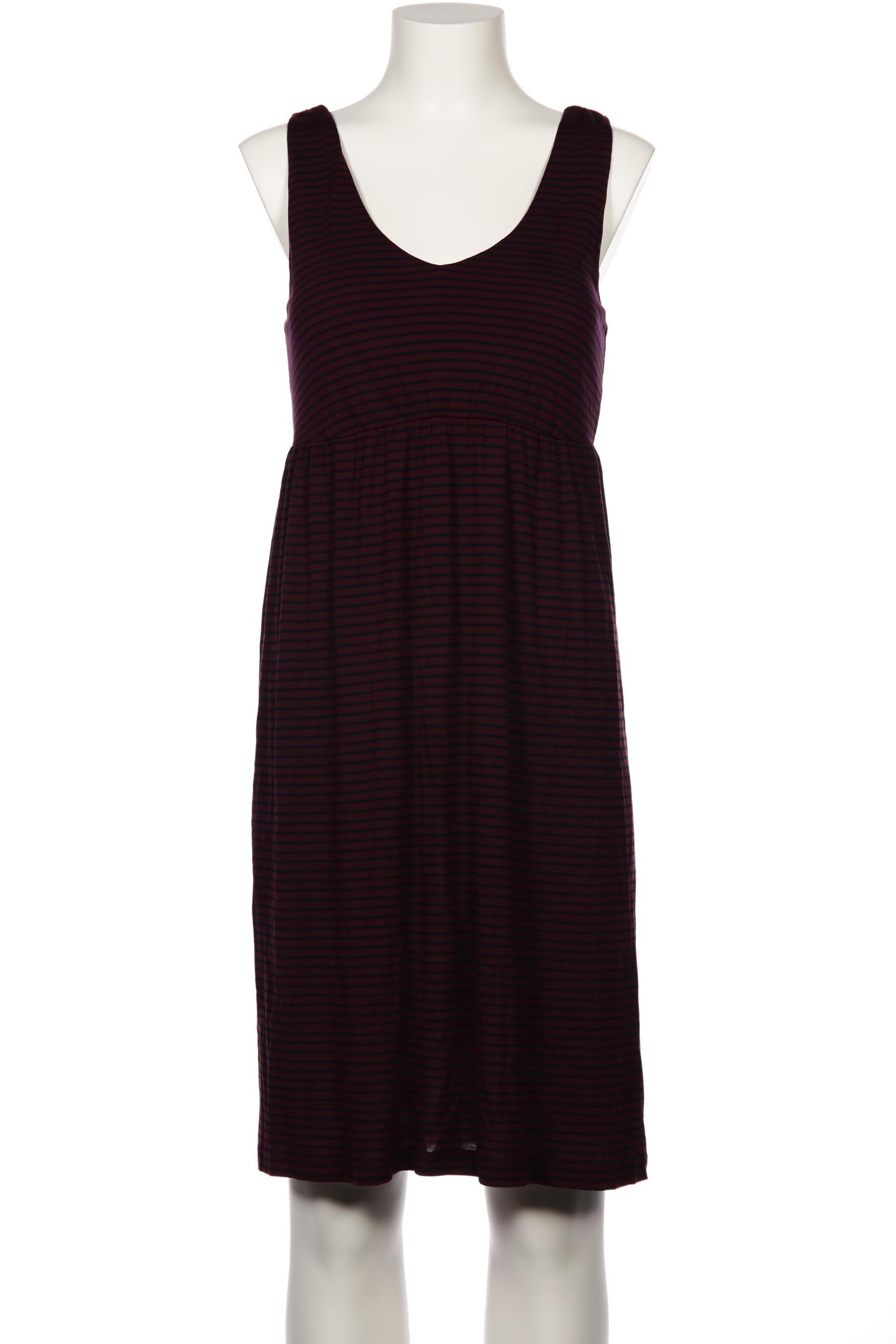 

Opus Damen Kleid, bordeaux, Gr. 34