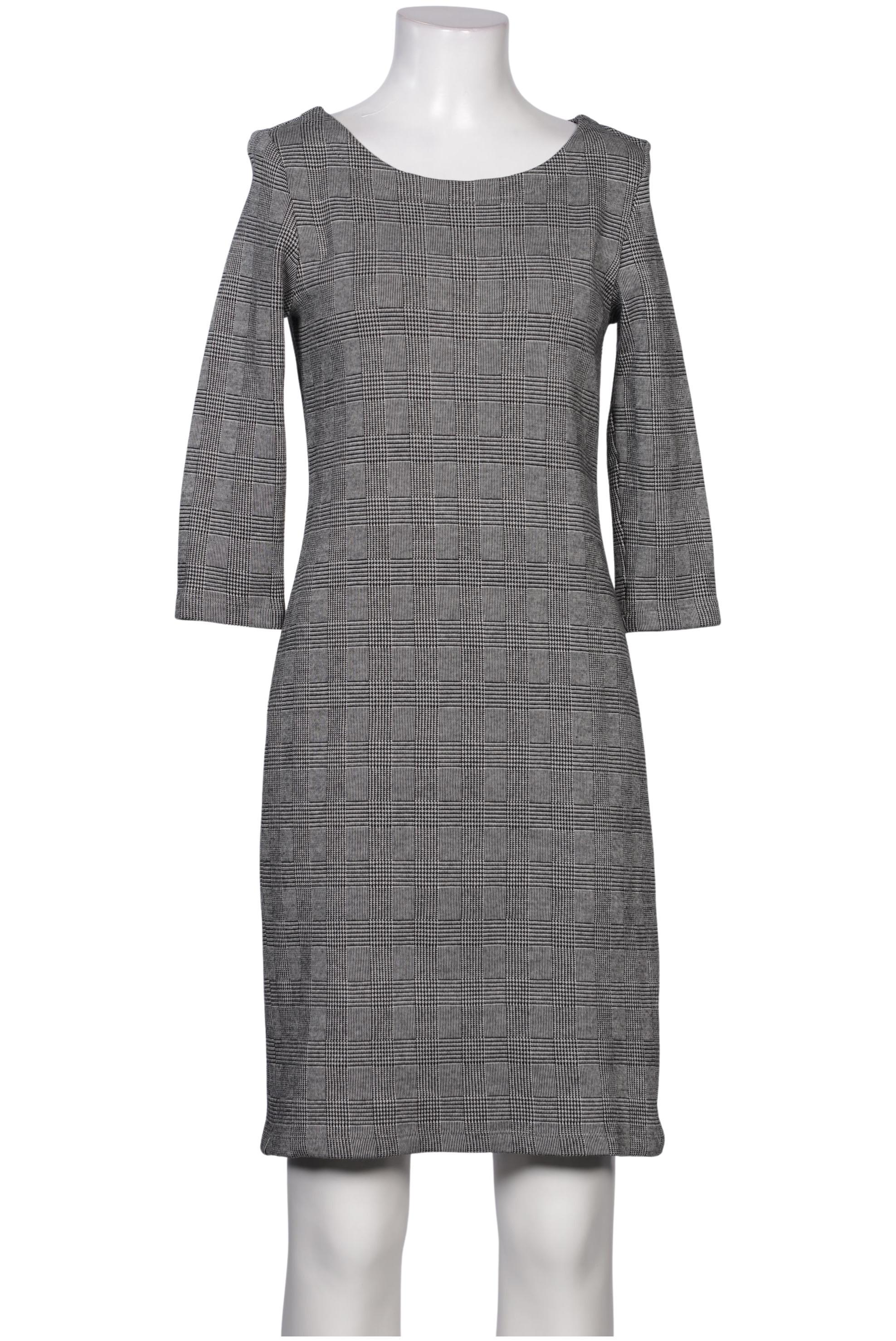 

Opus Damen Kleid, grau, Gr. 38
