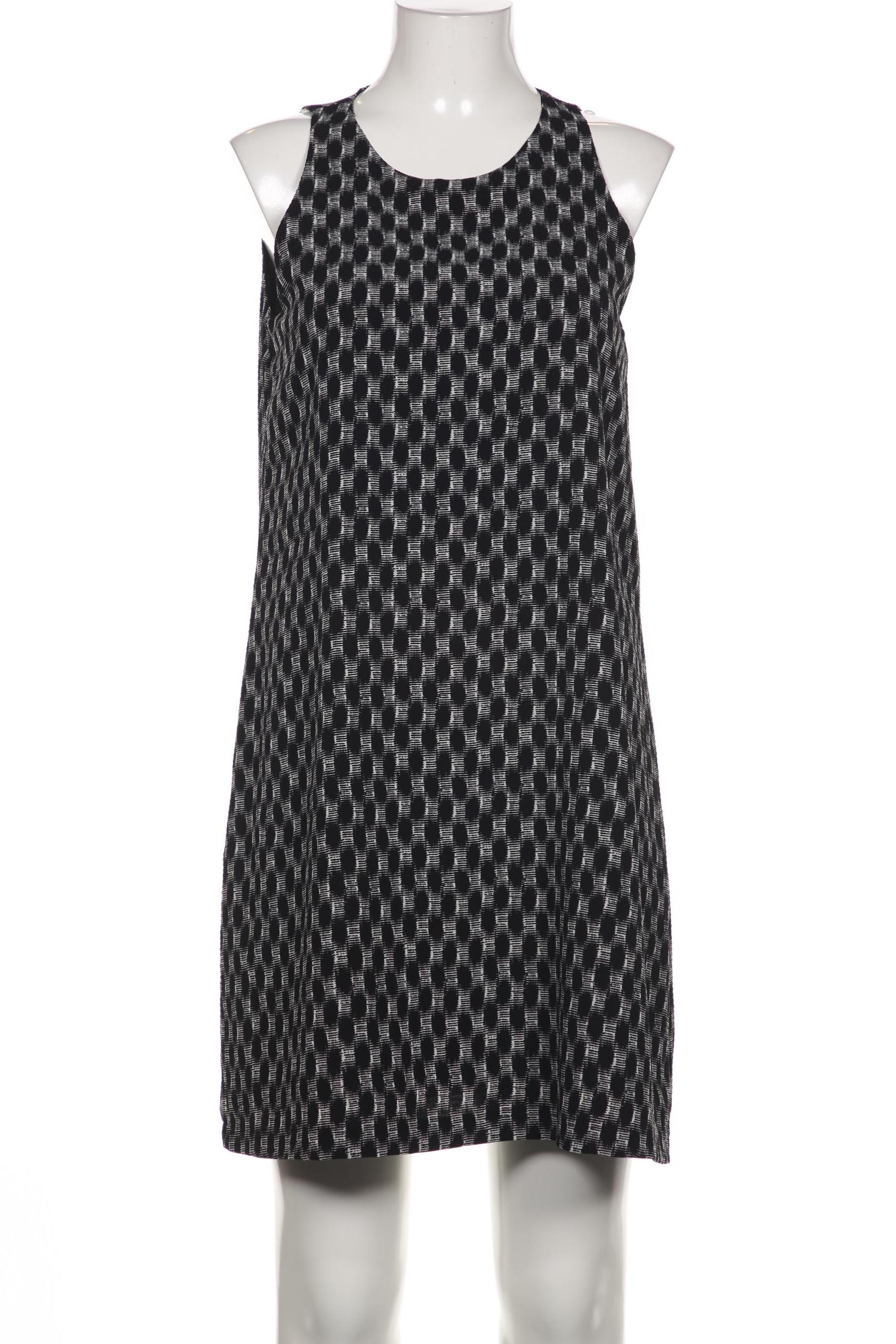 

Opus Damen Kleid, schwarz