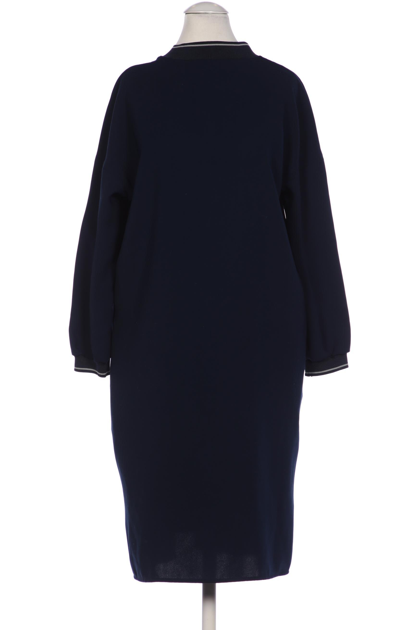 

Opus Damen Kleid, marineblau, Gr. 36