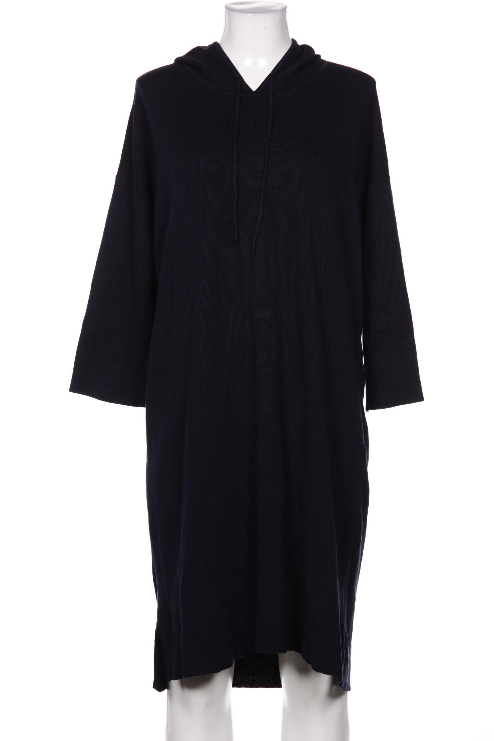 

Opus Damen Kleid, marineblau, Gr. 40