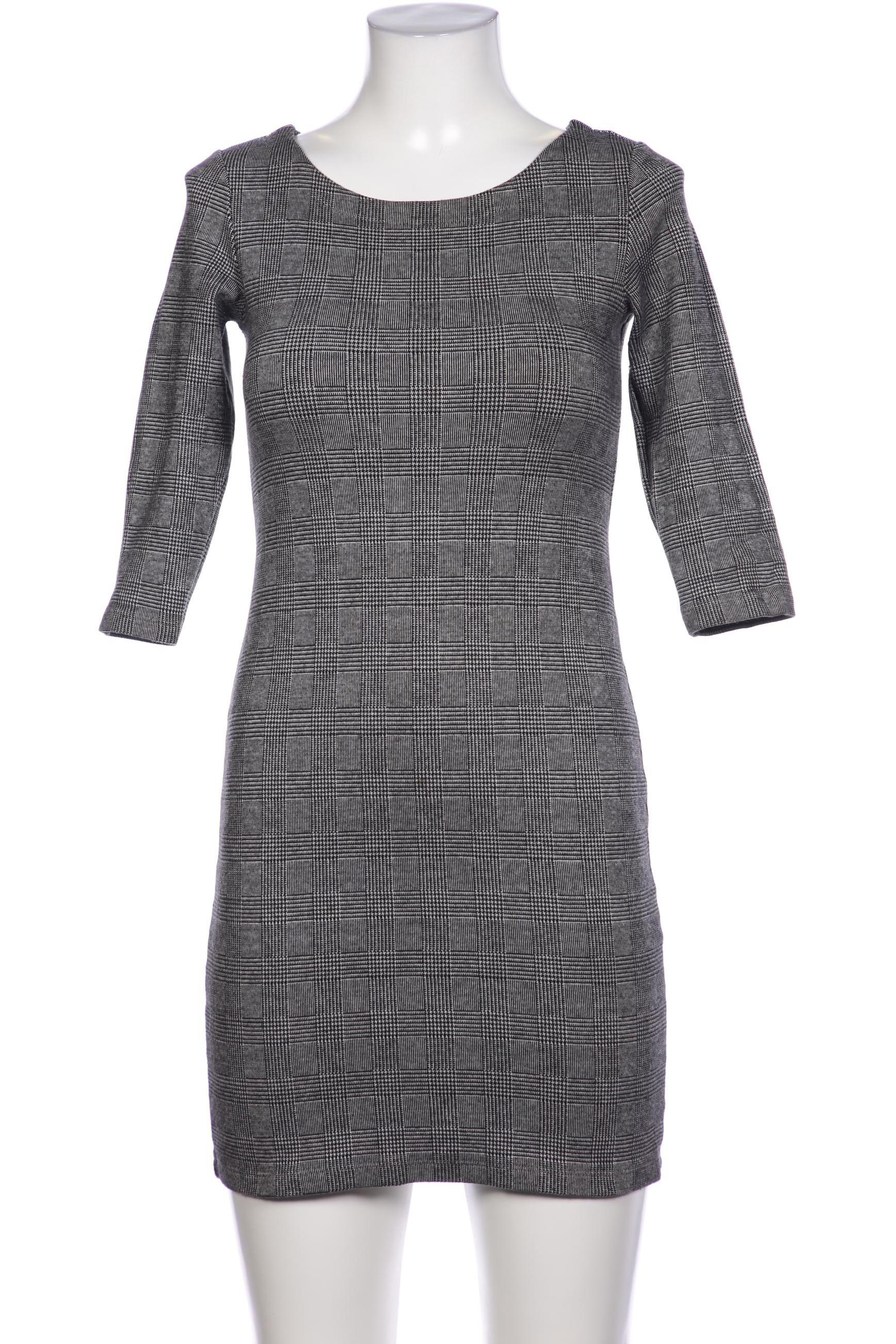 

Opus Damen Kleid, grau, Gr. 36