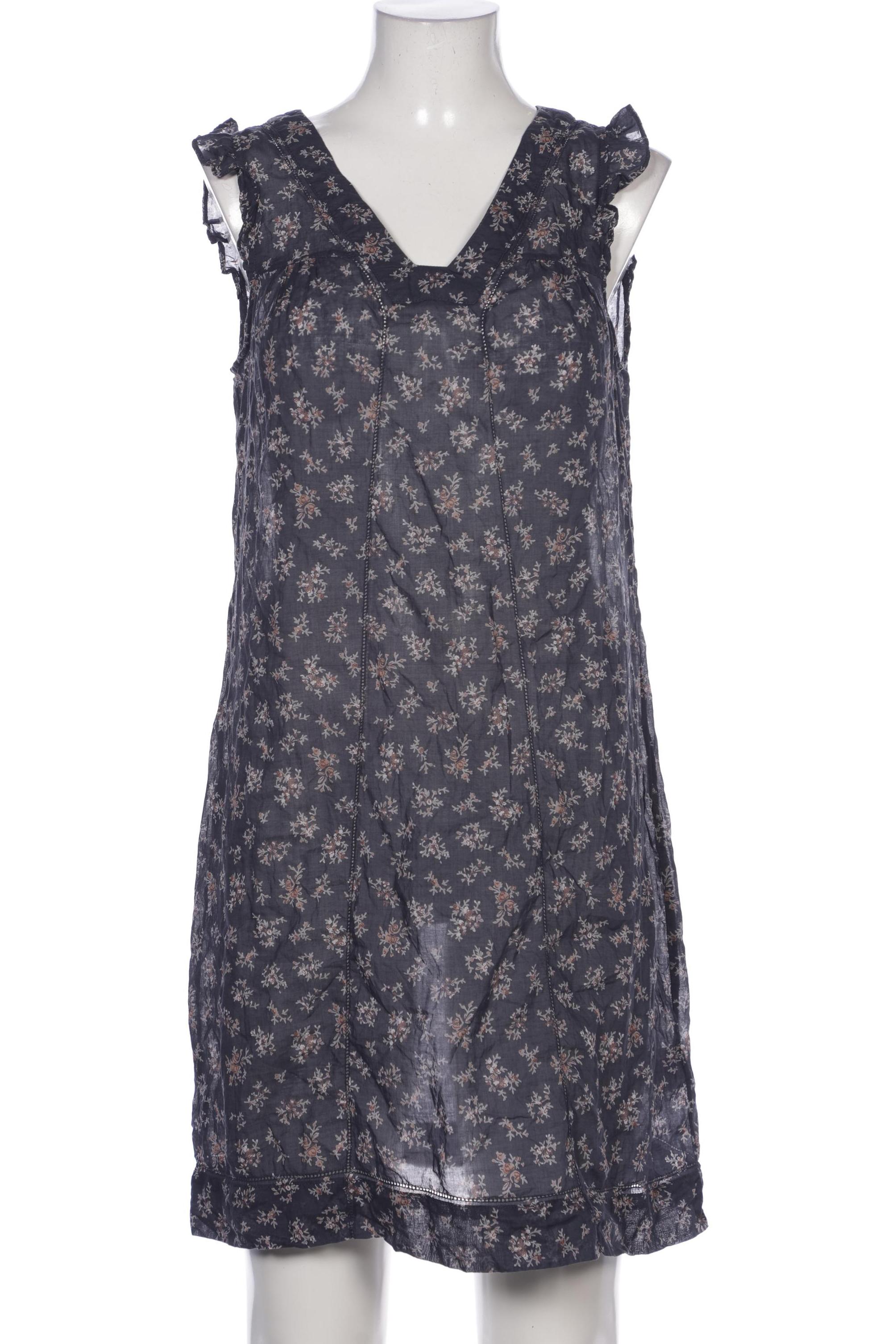 

Opus Damen Kleid, marineblau, Gr. 40