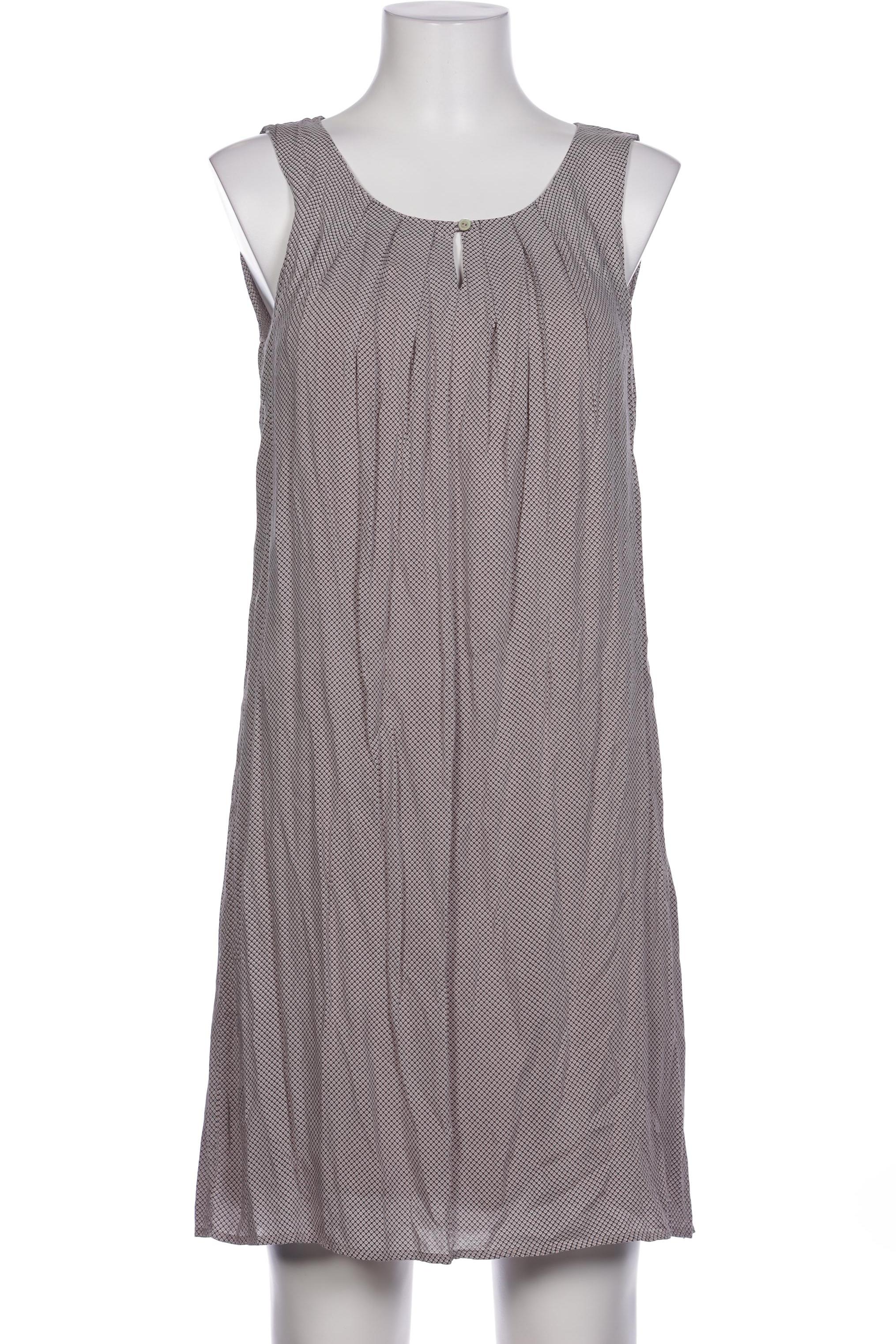 Thumbnail - Opus Damen Kleid, beige, Gr. 38