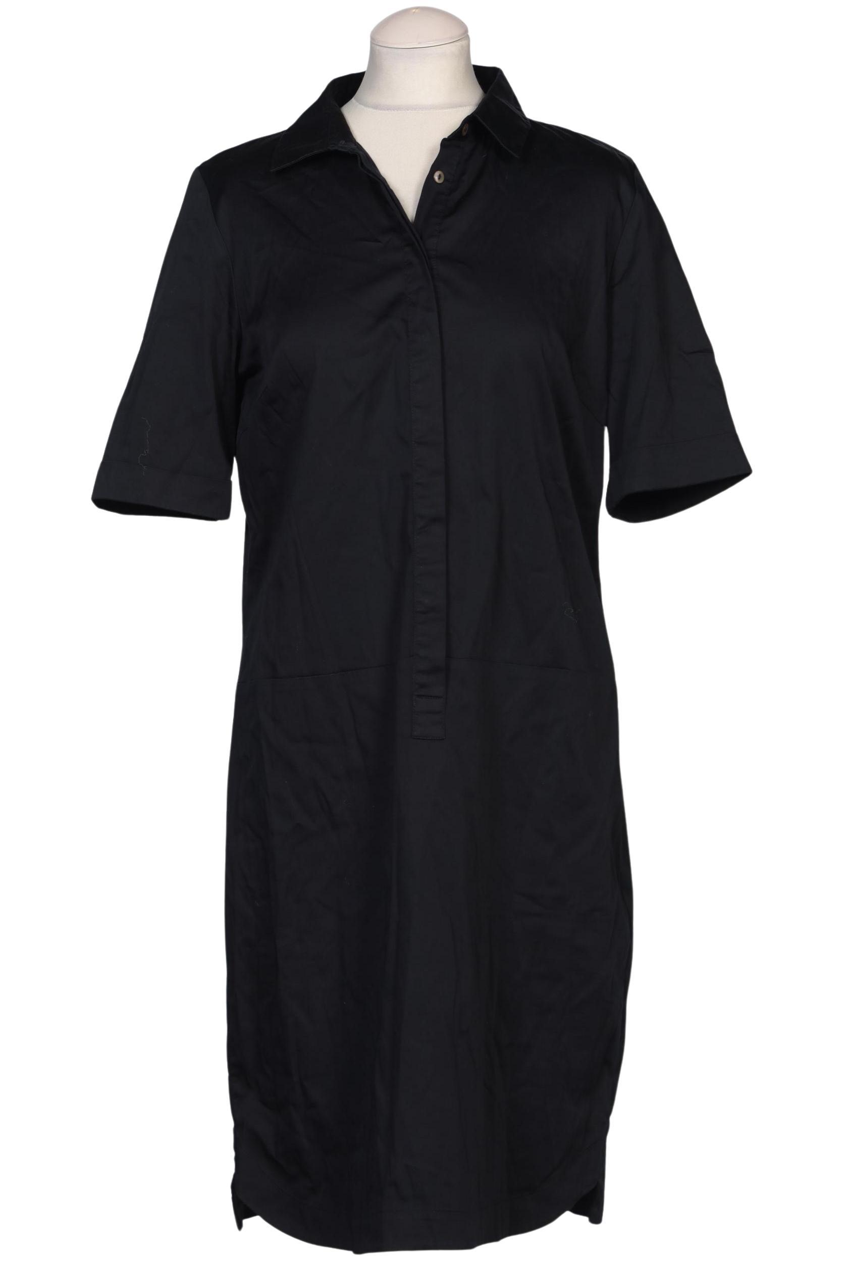 

Opus Damen Kleid, marineblau, Gr. 38