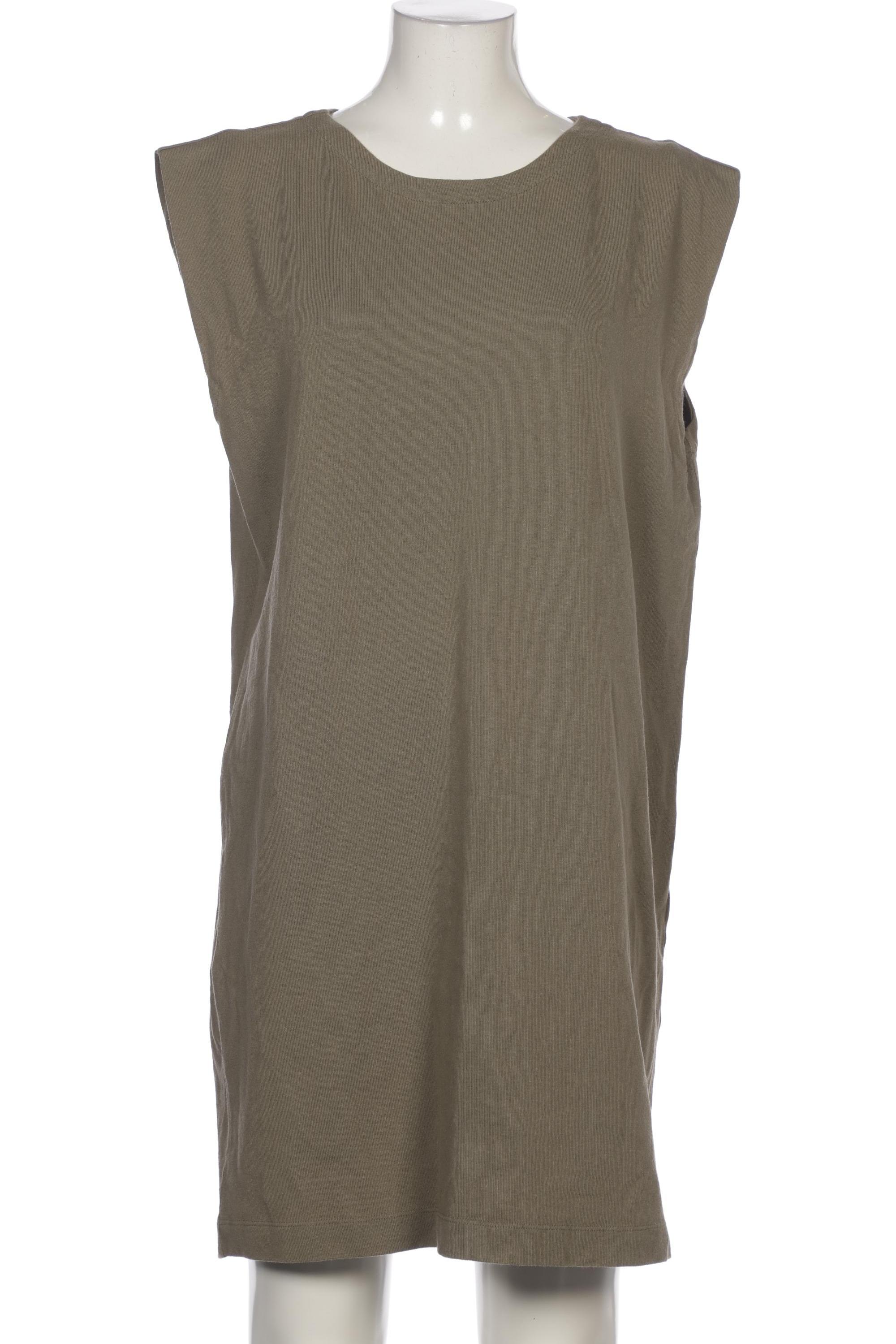 

Opus Damen Kleid, grün