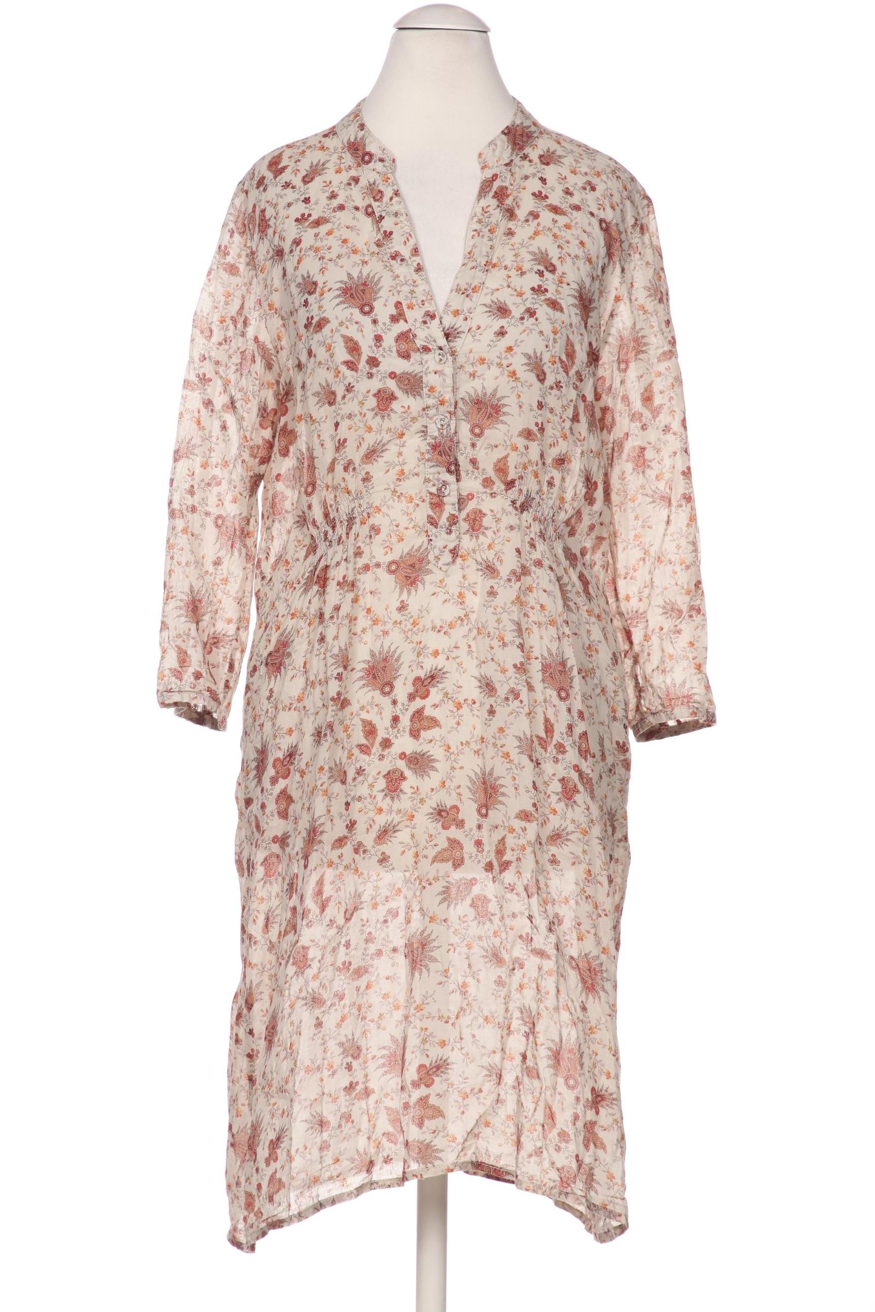 

Opus Damen Kleid, beige, Gr. 36