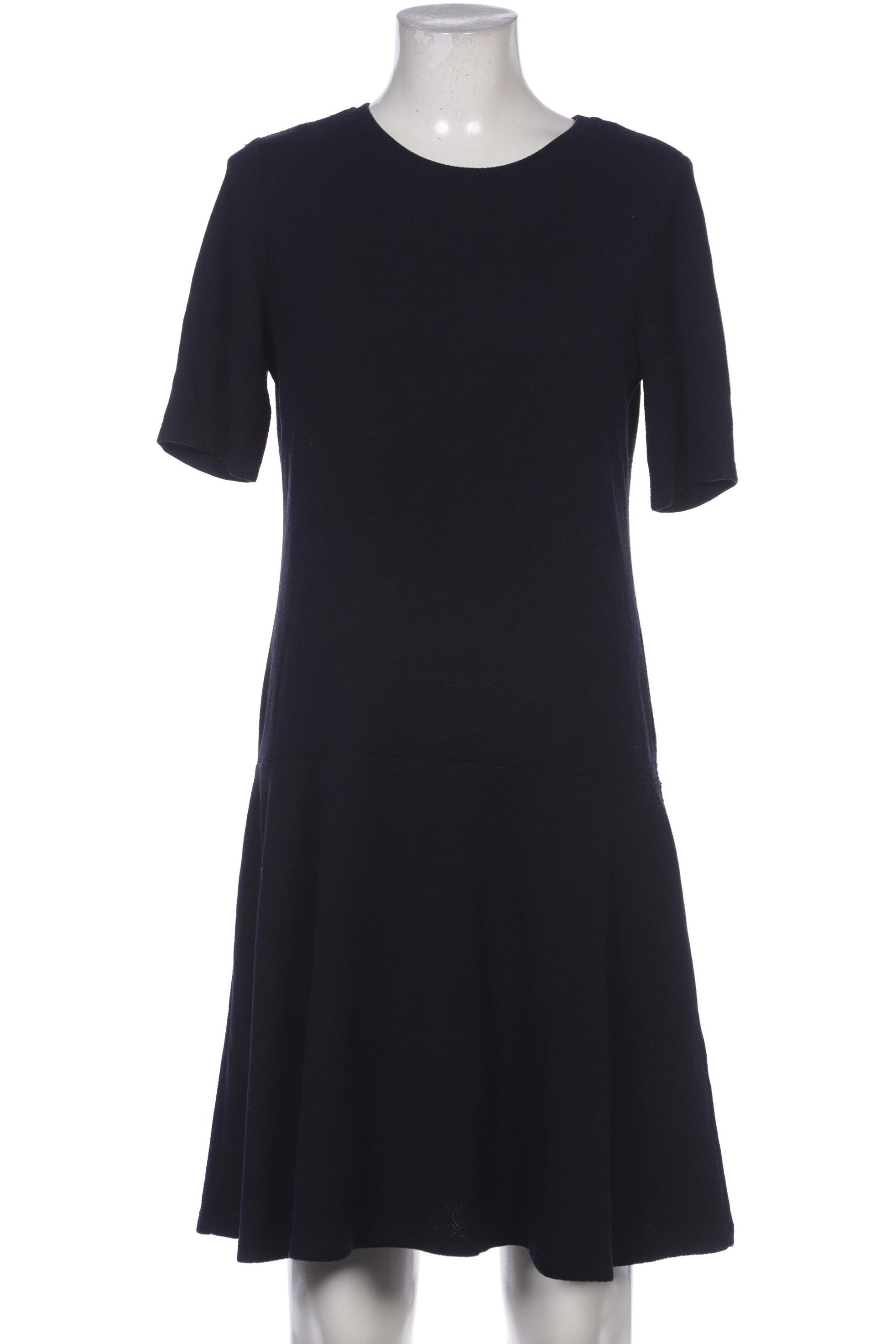 

Opus Damen Kleid, marineblau, Gr. 40