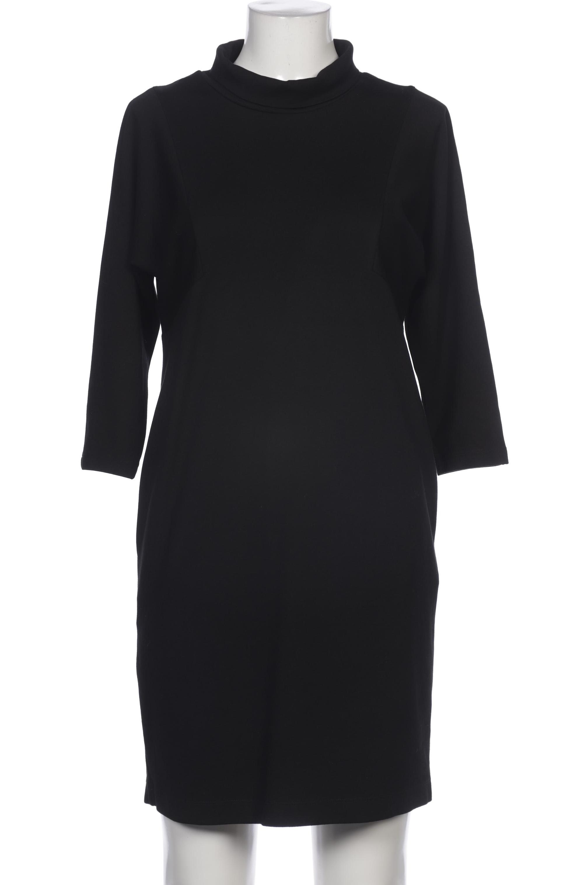 

Opus Damen Kleid, schwarz
