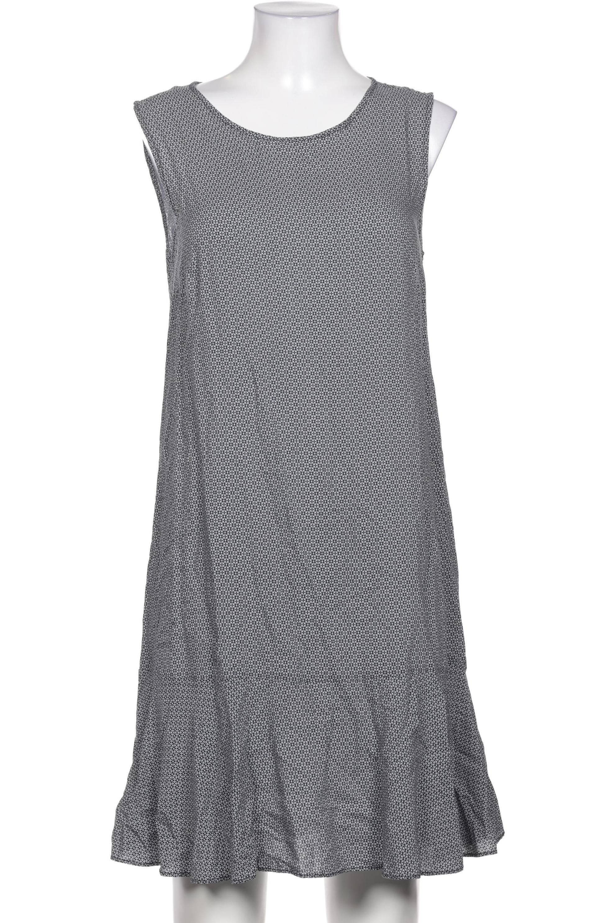 

Opus Damen Kleid, marineblau, Gr. 40