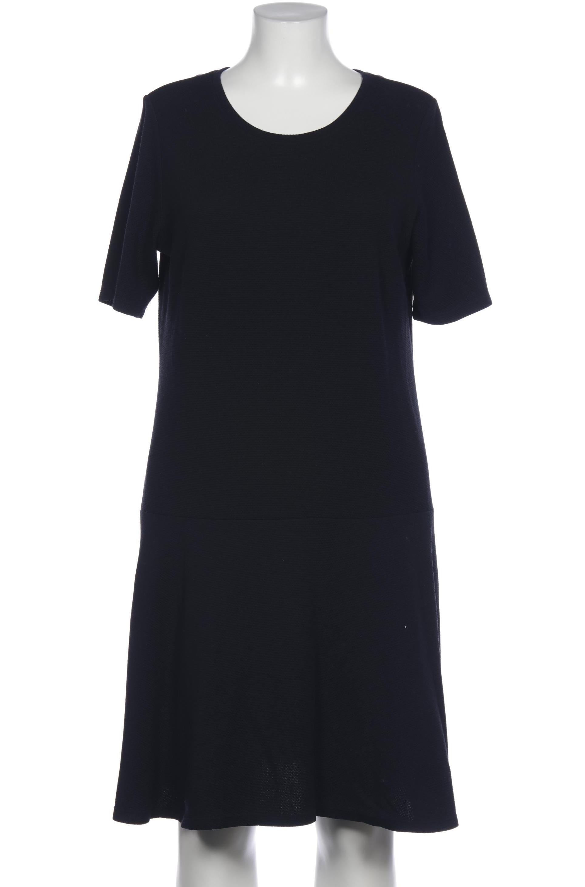 

Opus Damen Kleid, marineblau, Gr. 44