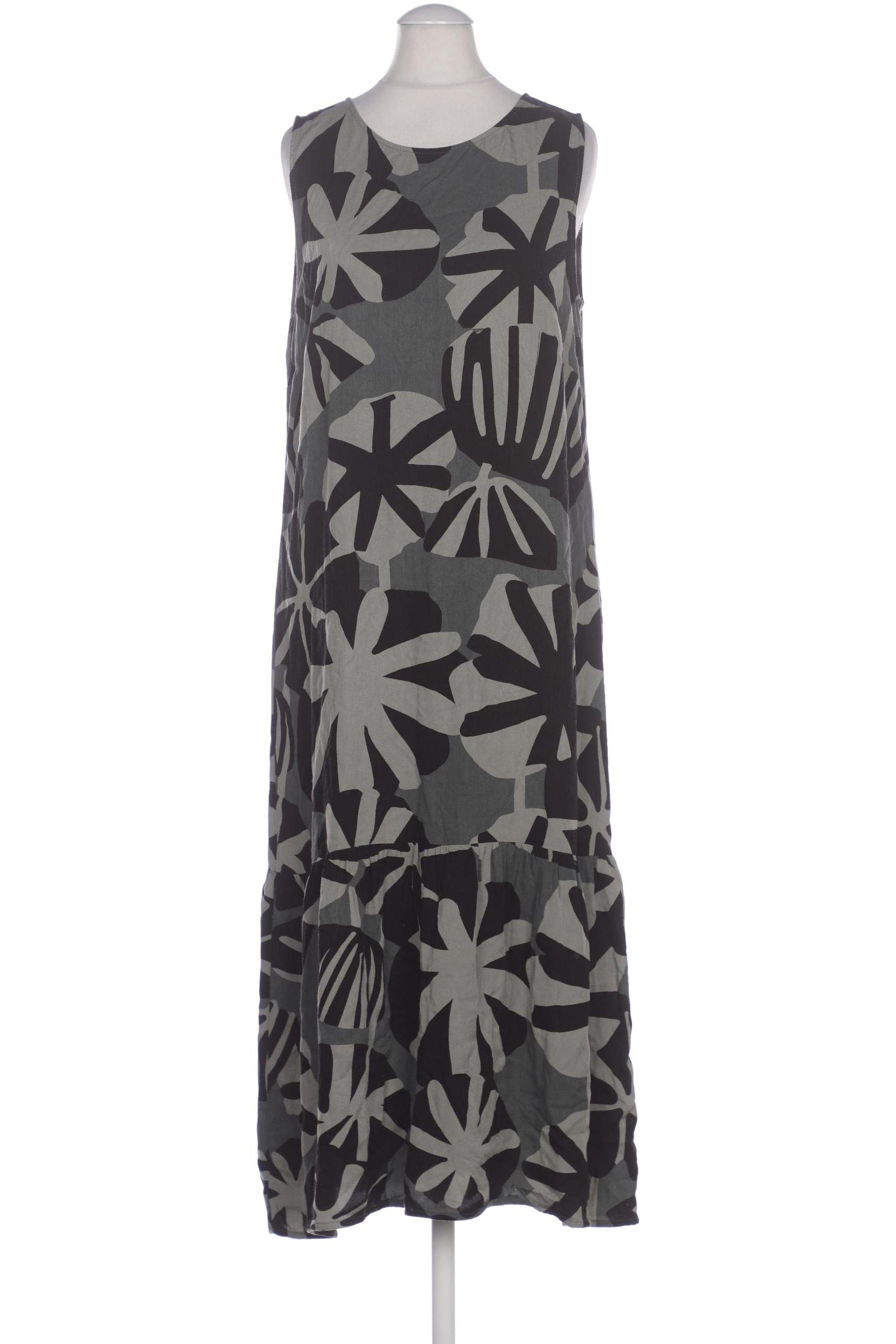

Opus Damen Kleid, grün, Gr. 36