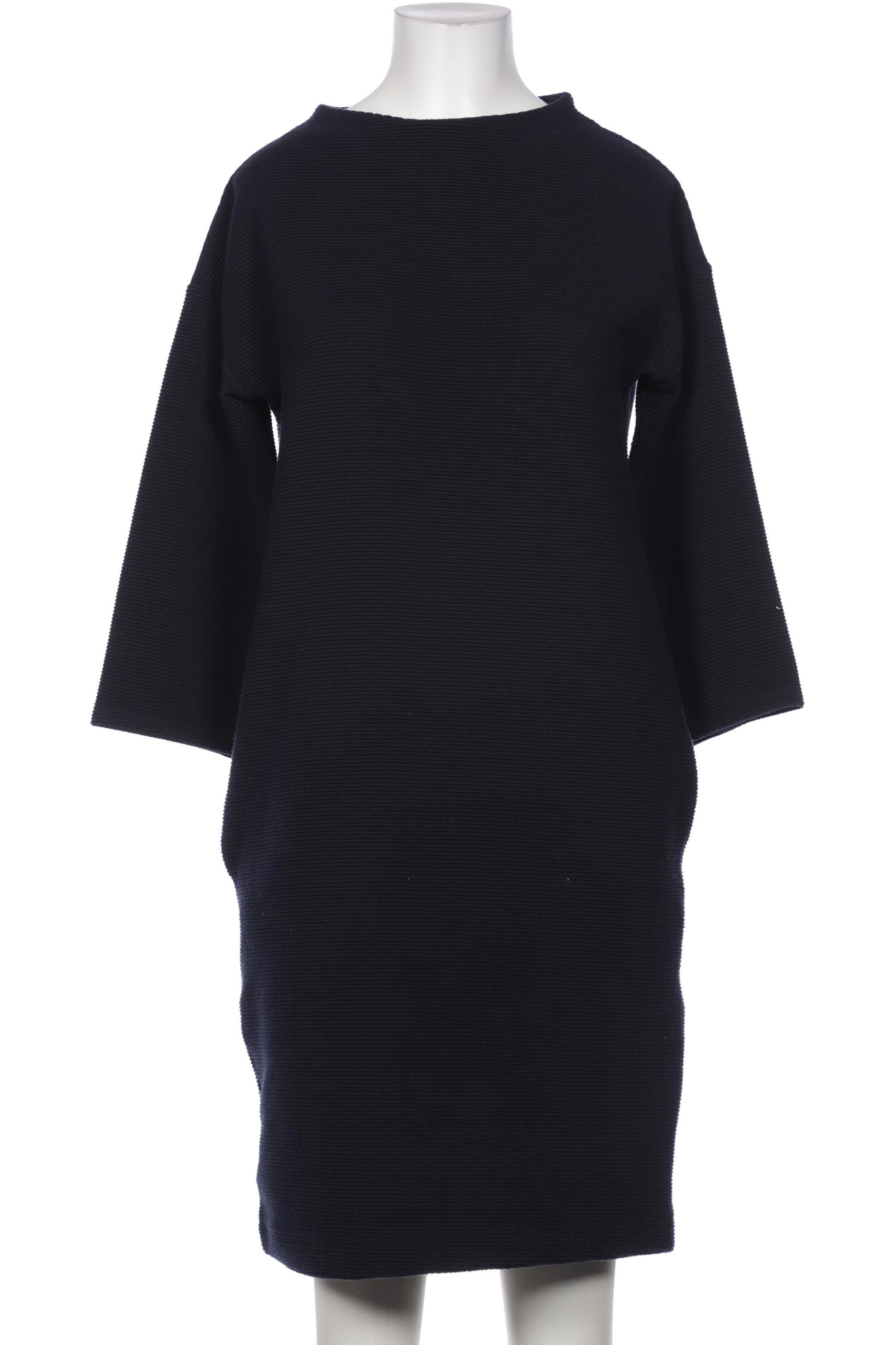 

Opus Damen Kleid, marineblau