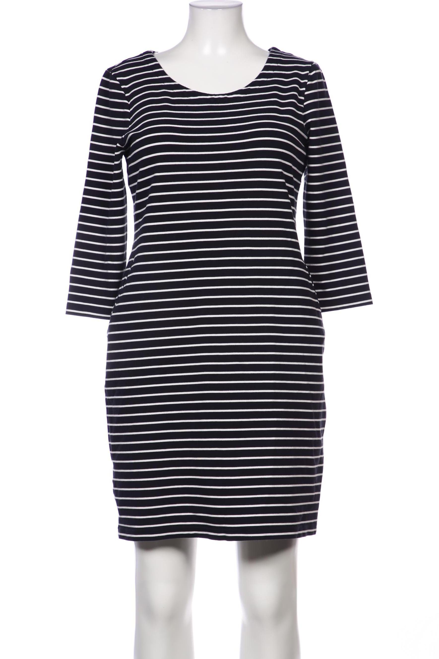 

Opus Damen Kleid, marineblau