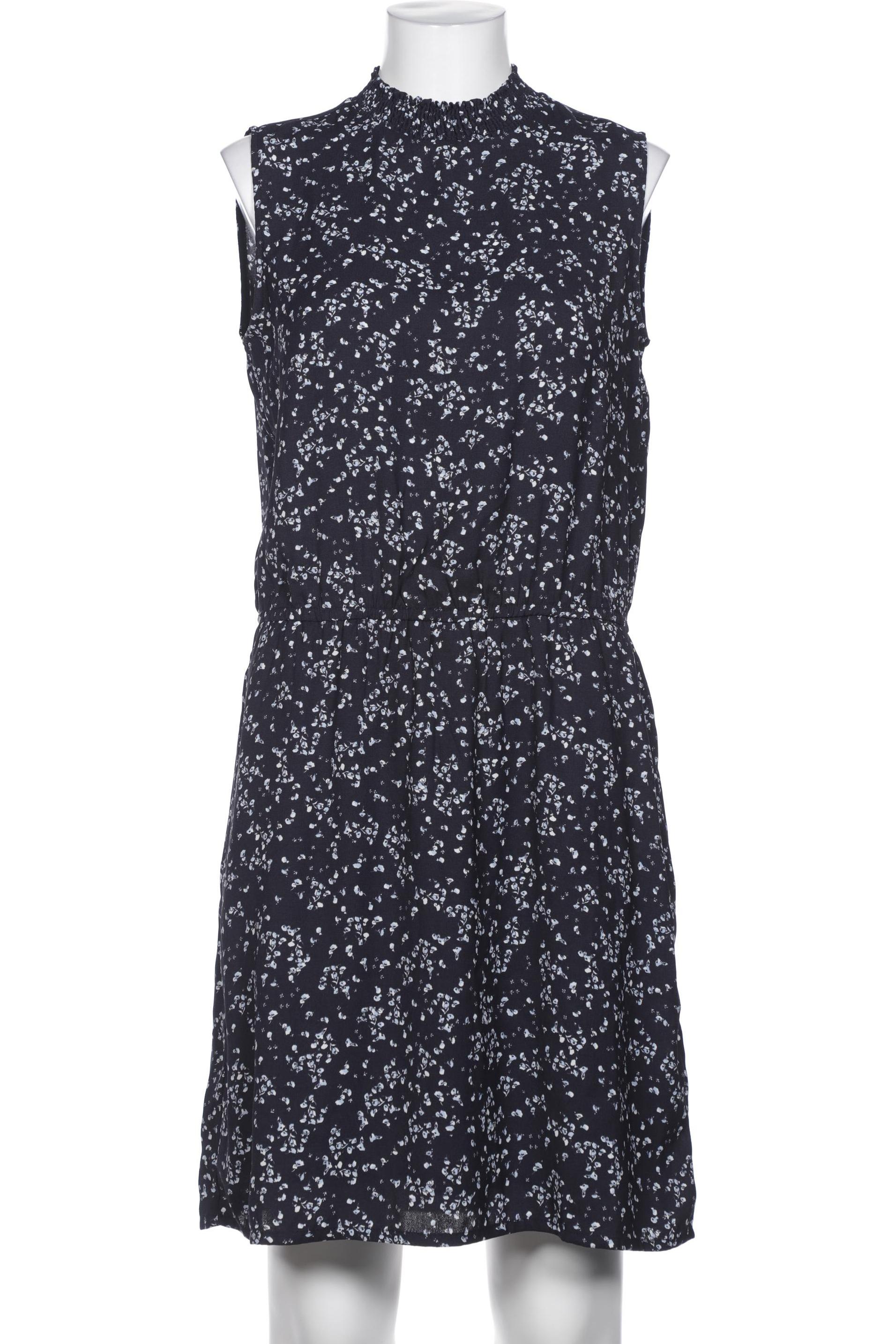 

Opus Damen Kleid, marineblau