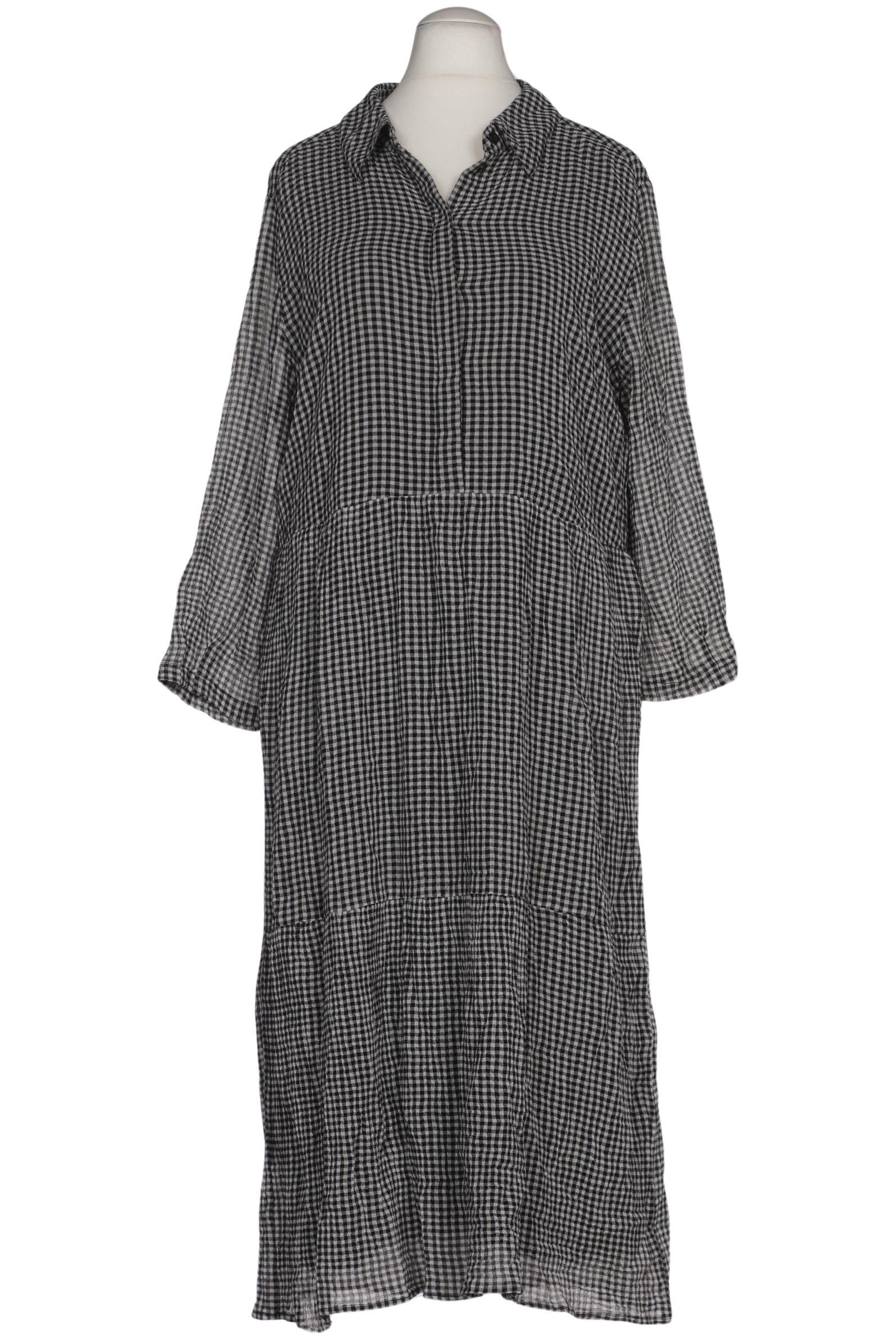 

Opus Damen Kleid, grau, Gr. 38