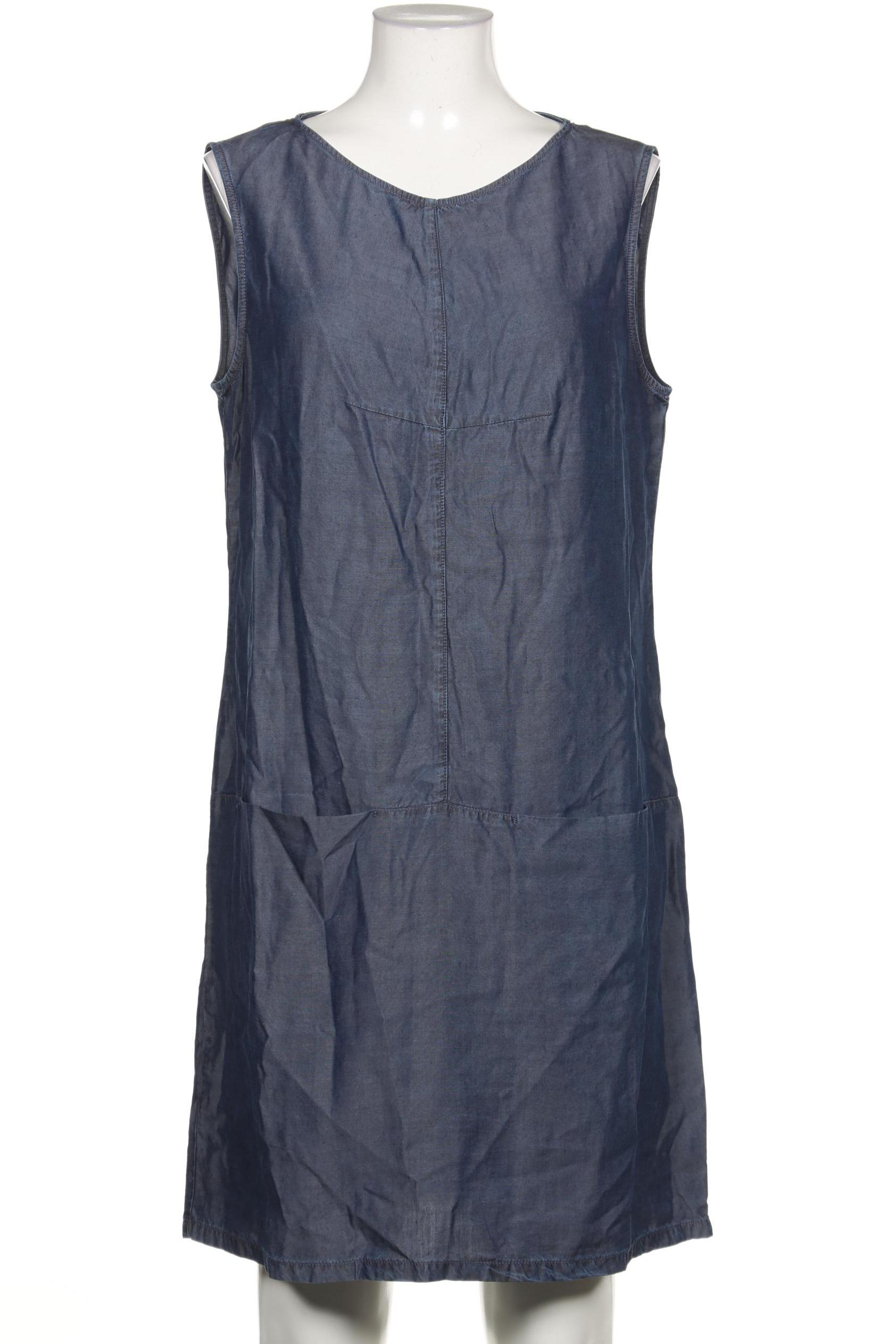 

Opus Damen Kleid, marineblau