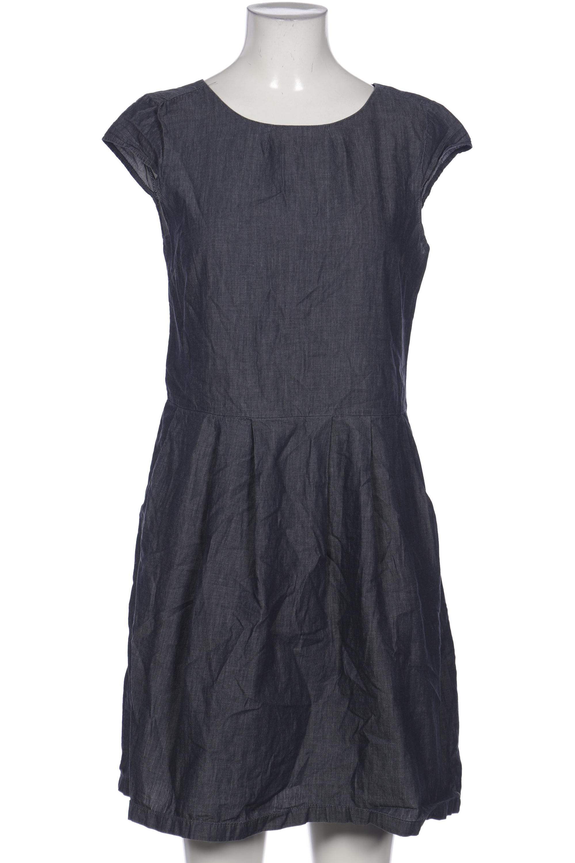 

Opus Damen Kleid, marineblau, Gr. 38