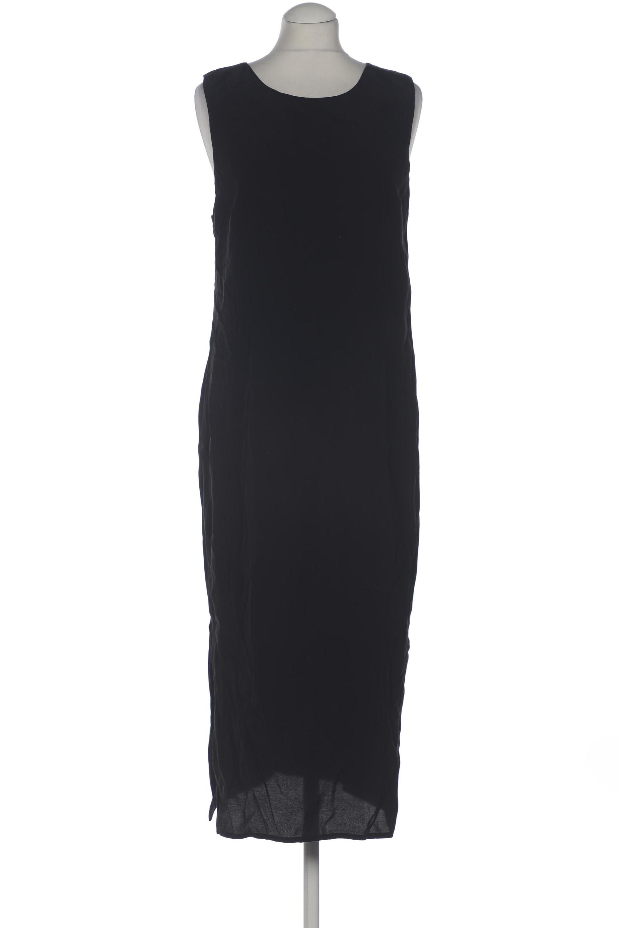 

Opus Damen Kleid, schwarz, Gr. 38