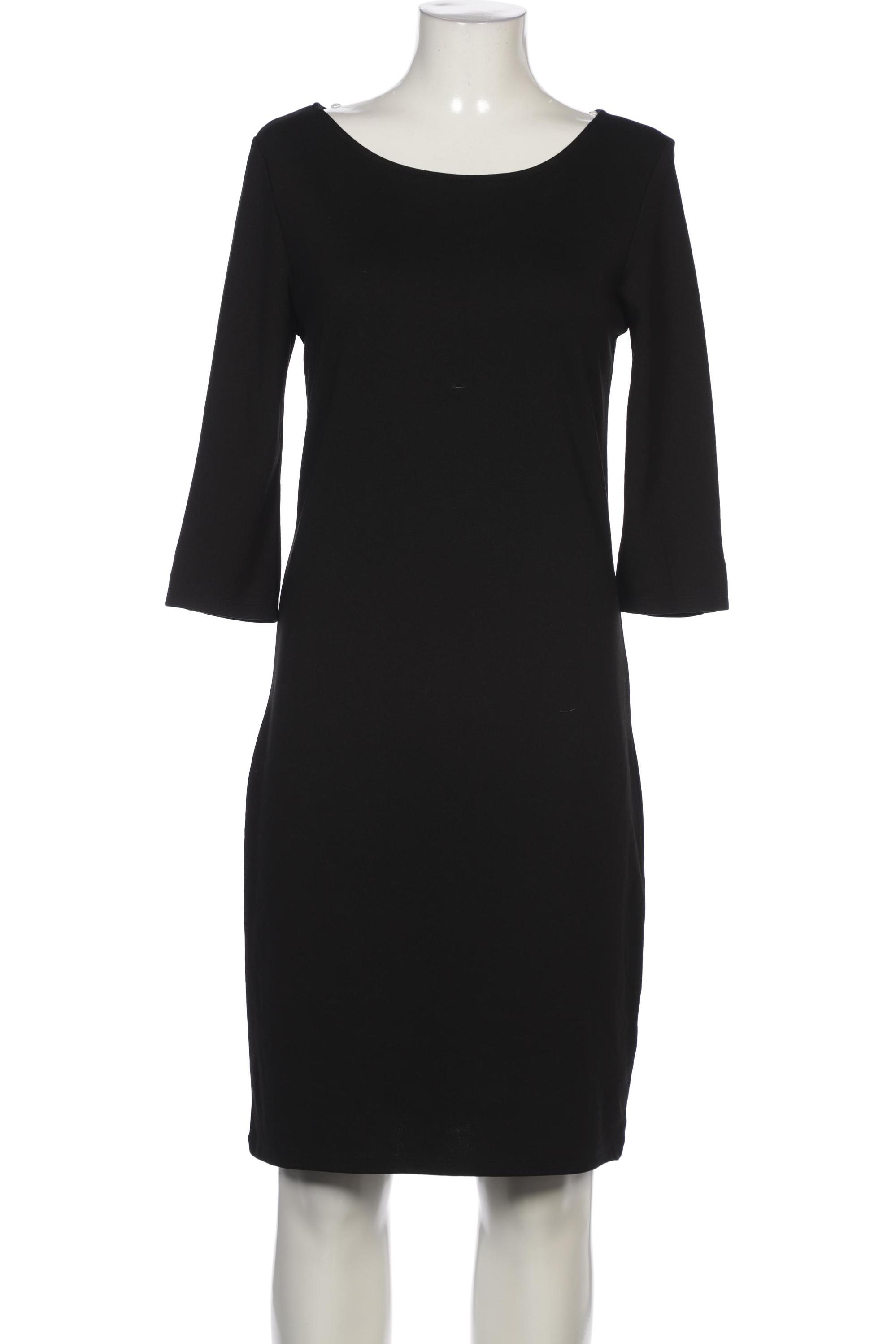 

Opus Damen Kleid, schwarz