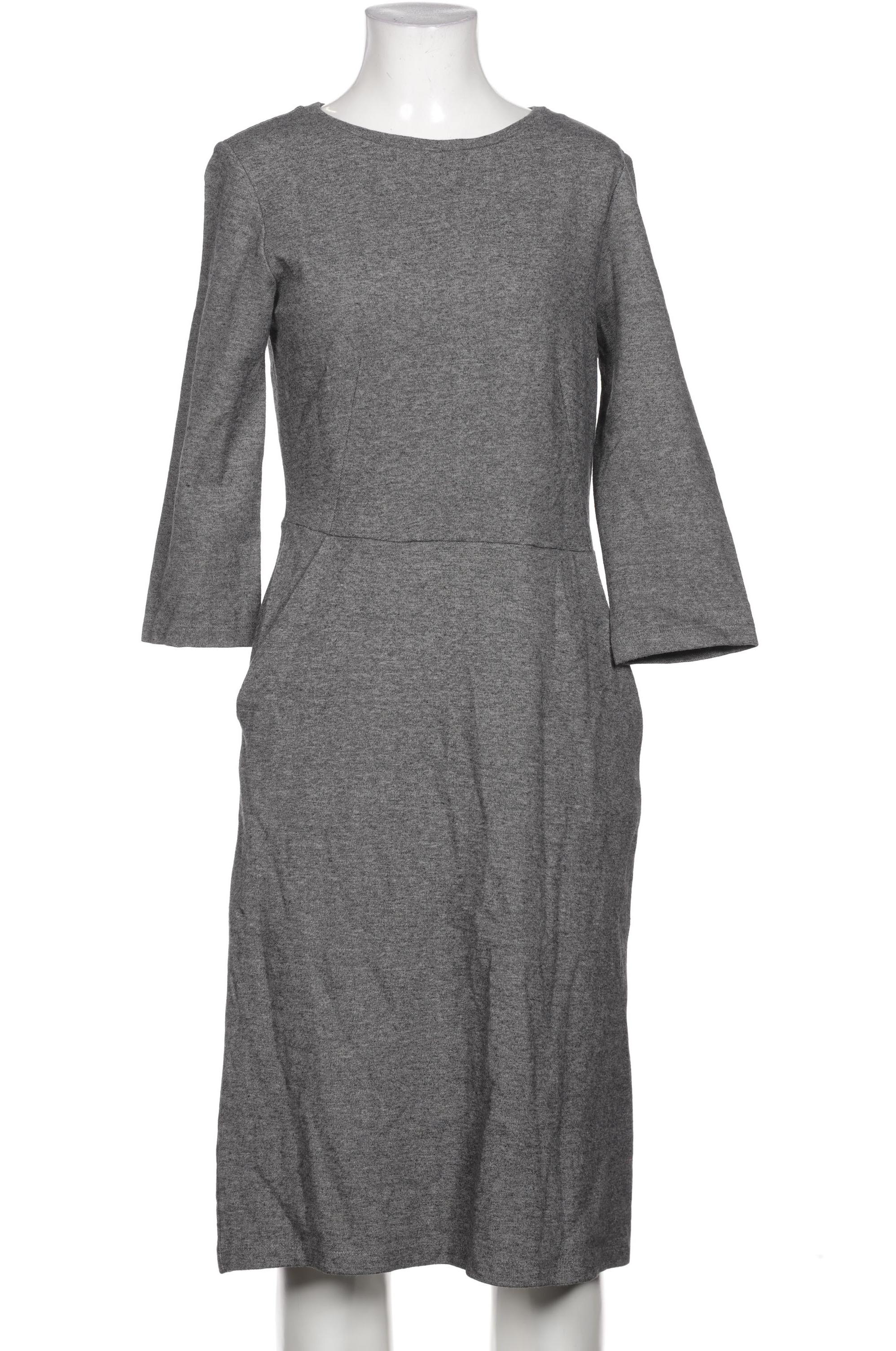 

Opus Damen Kleid, grau