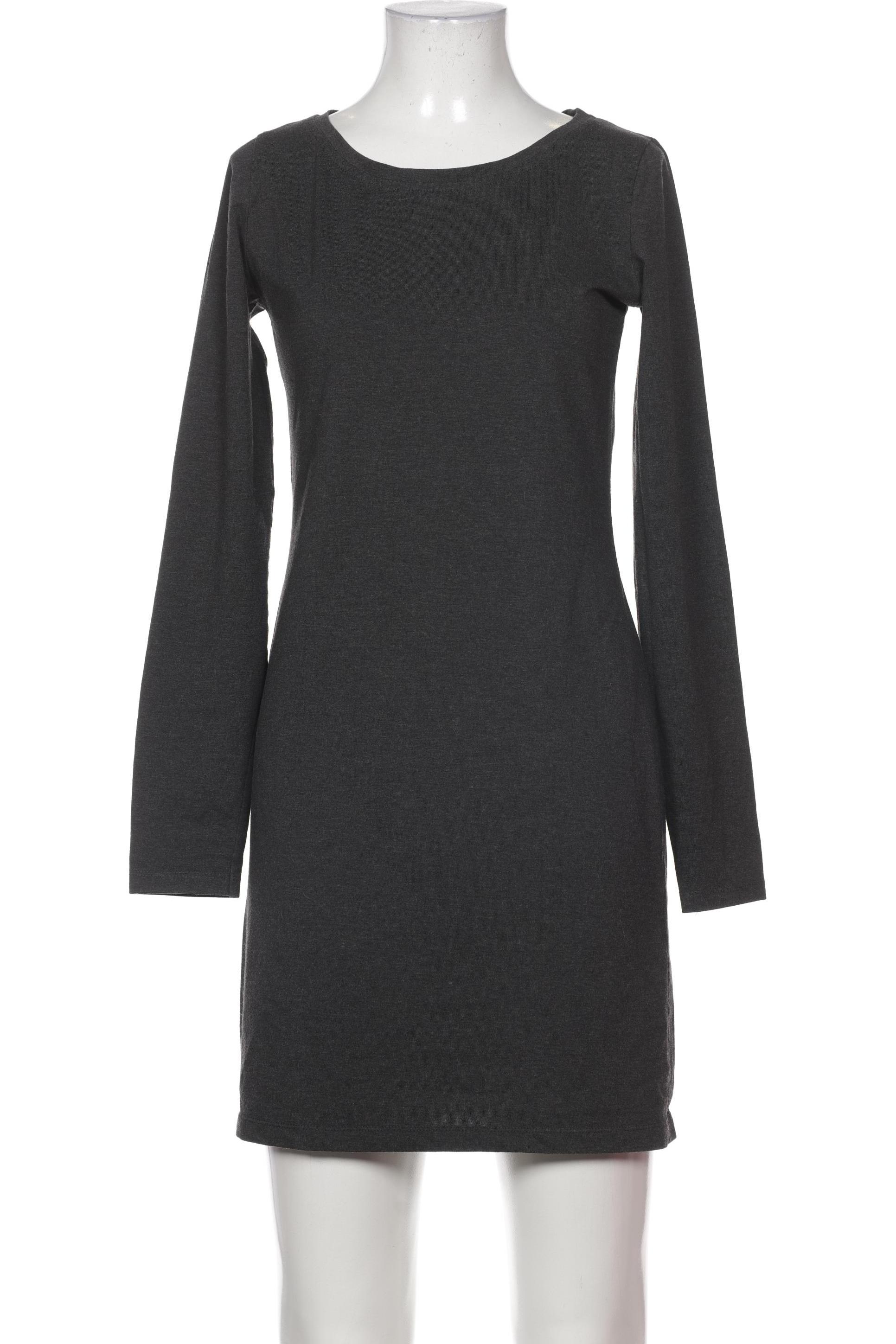 

Opus Damen Kleid, grau, Gr. 38