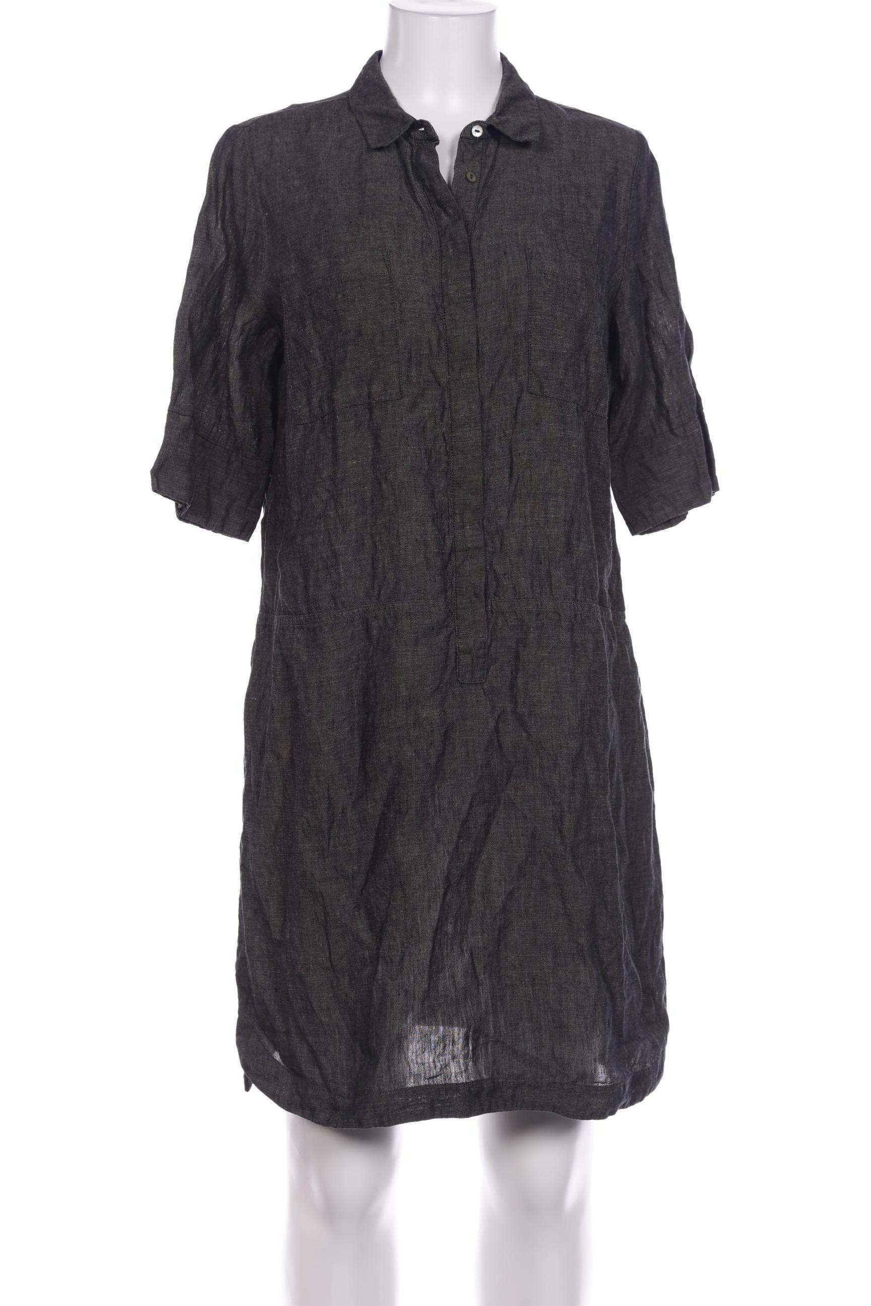 

Opus Damen Kleid, grün, Gr. 40