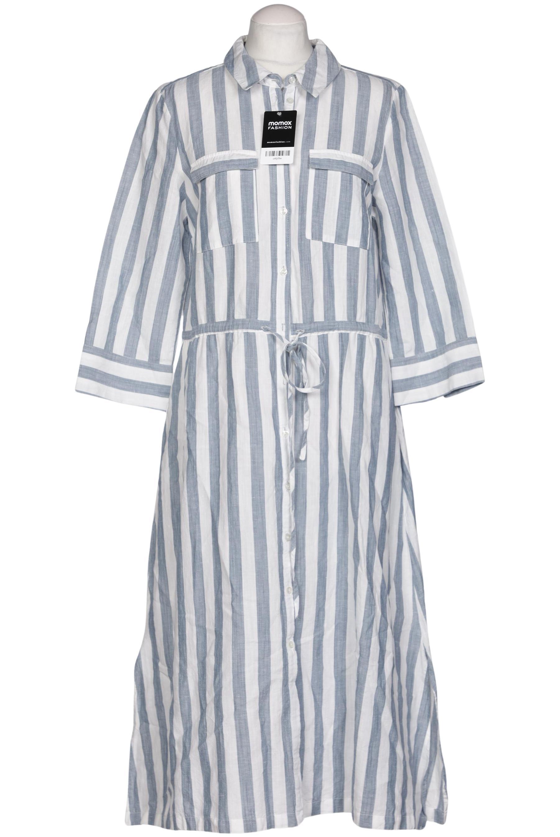 

Opus Damen Kleid, mehrfarbig, Gr. 40