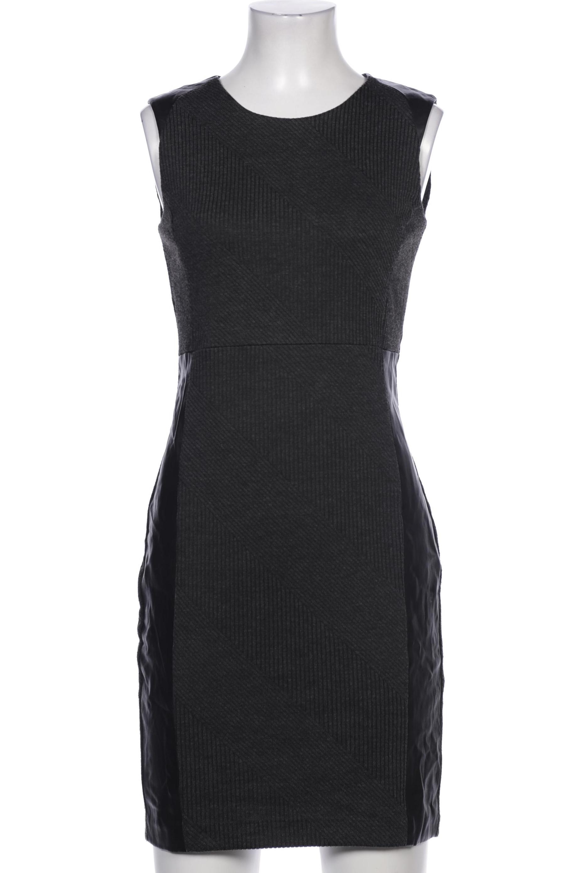 

Opus Damen Kleid, grau