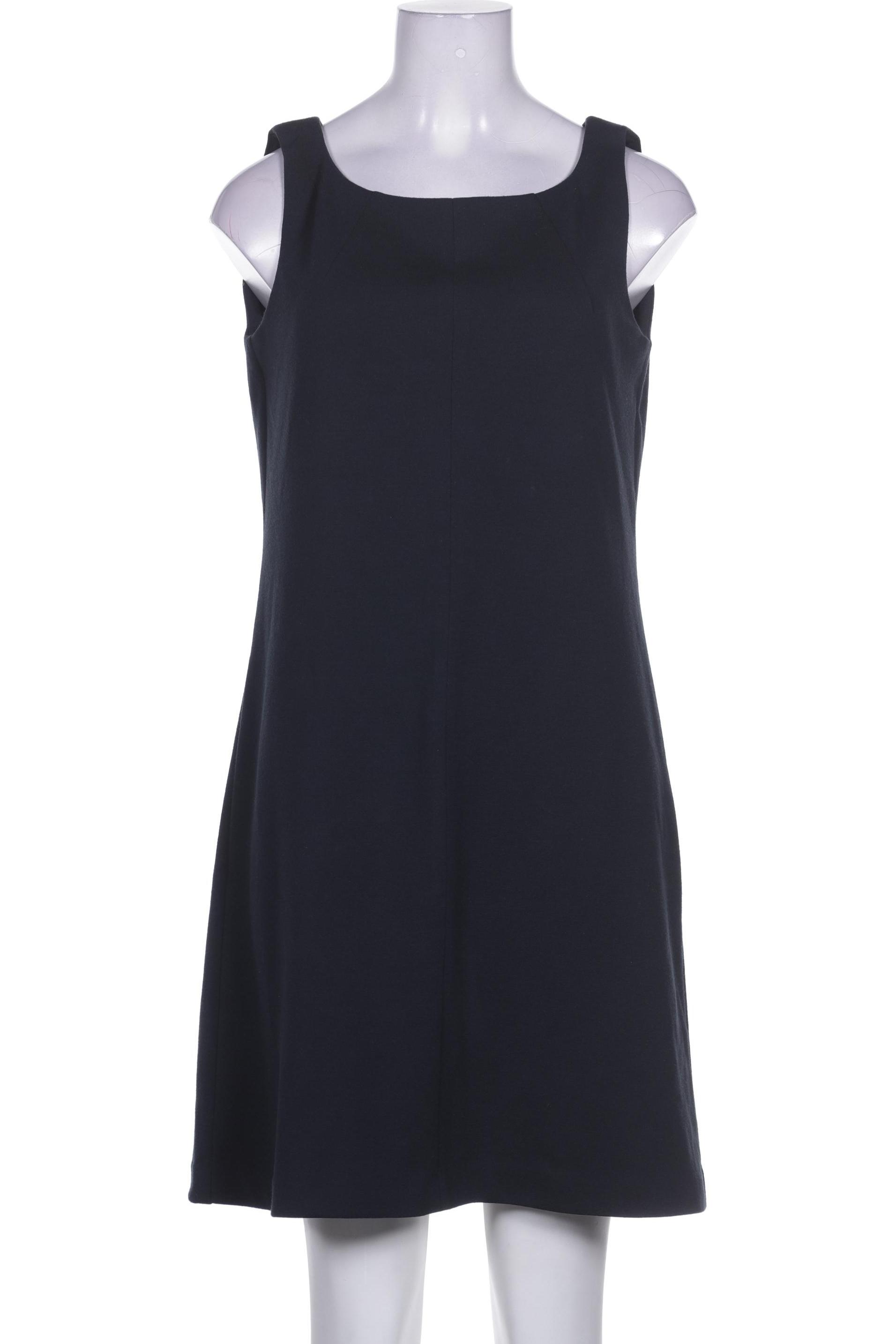 

Opus Damen Kleid, blau, Gr. 36