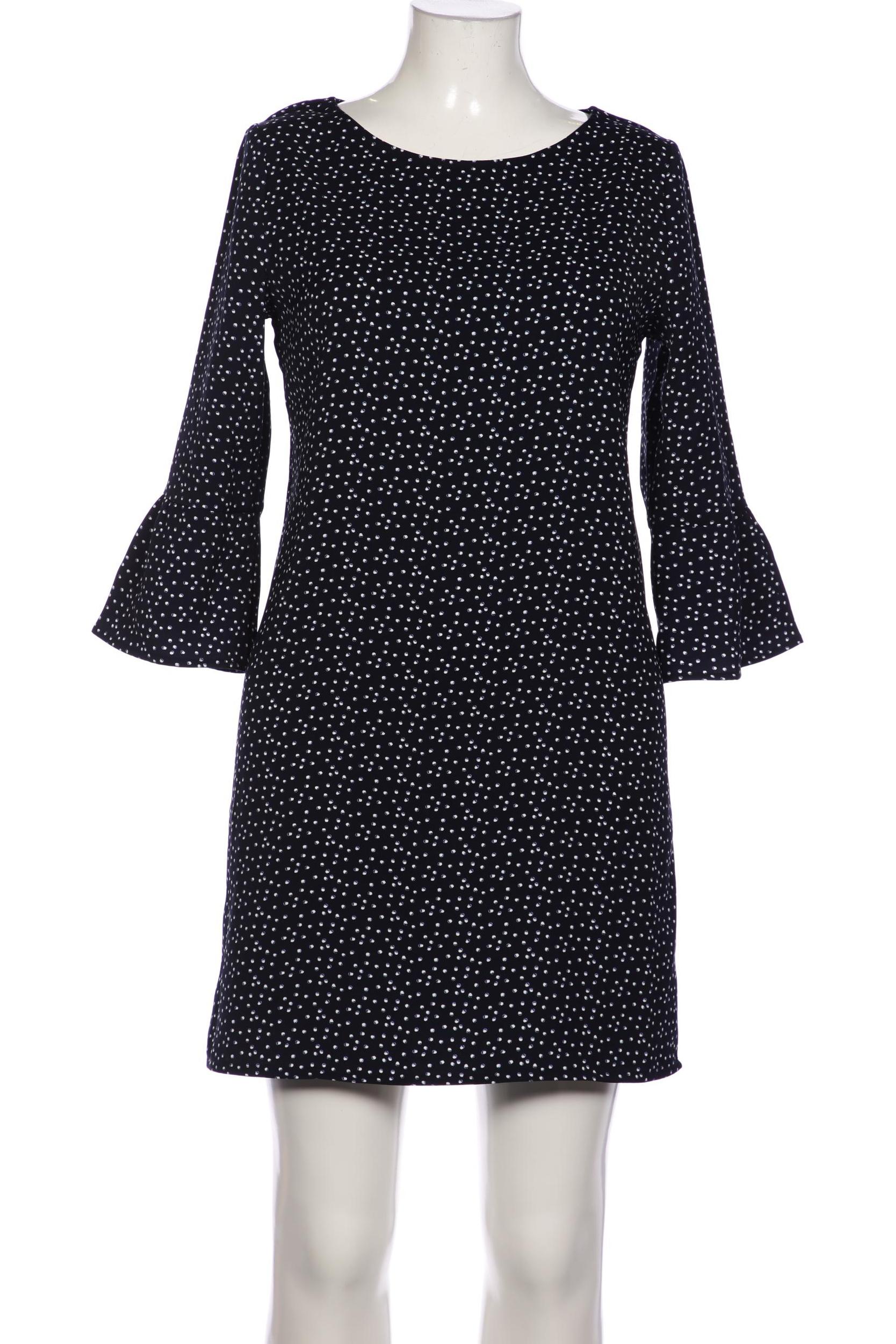 

Opus Damen Kleid, marineblau, Gr. 36