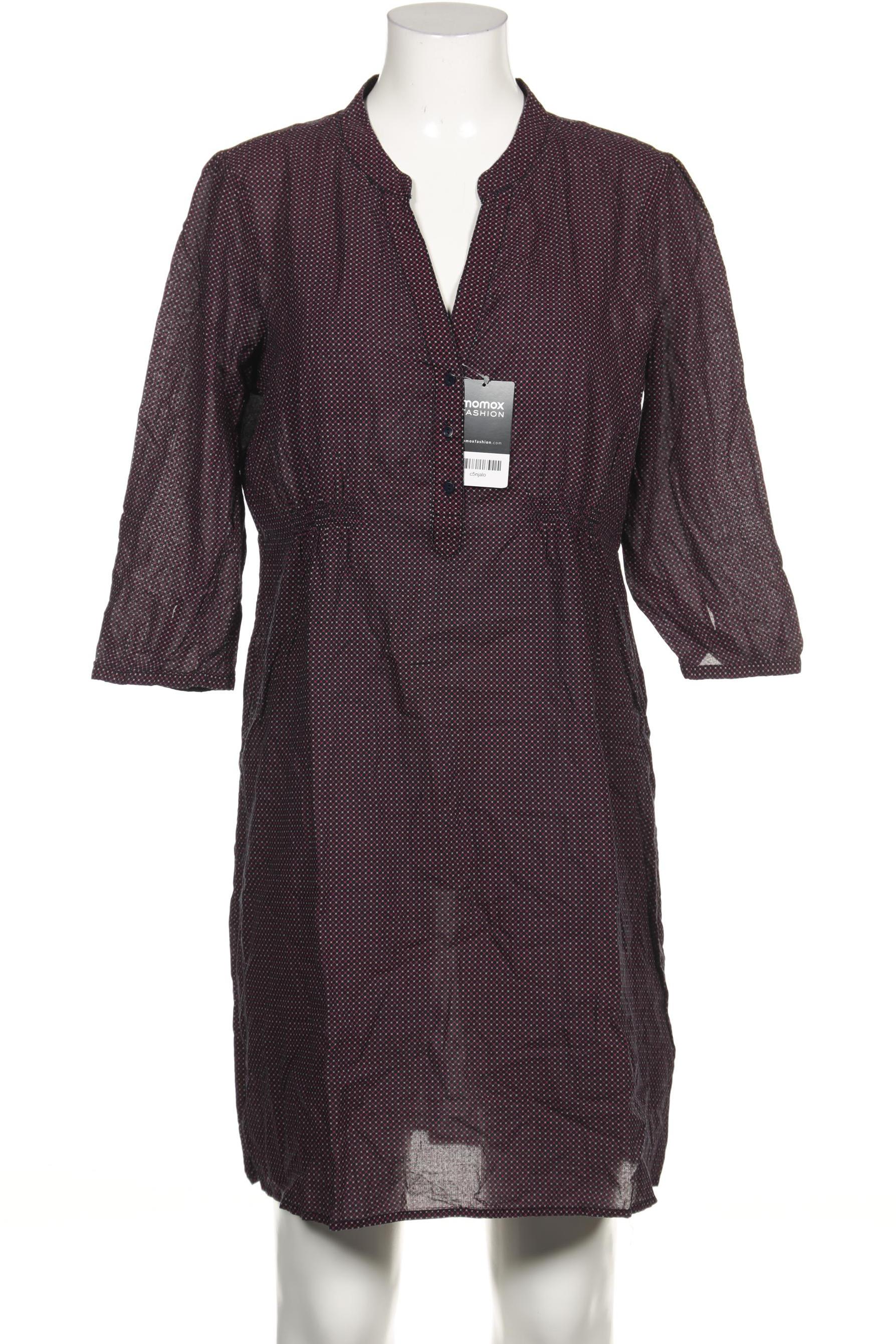 

Opus Damen Kleid, flieder