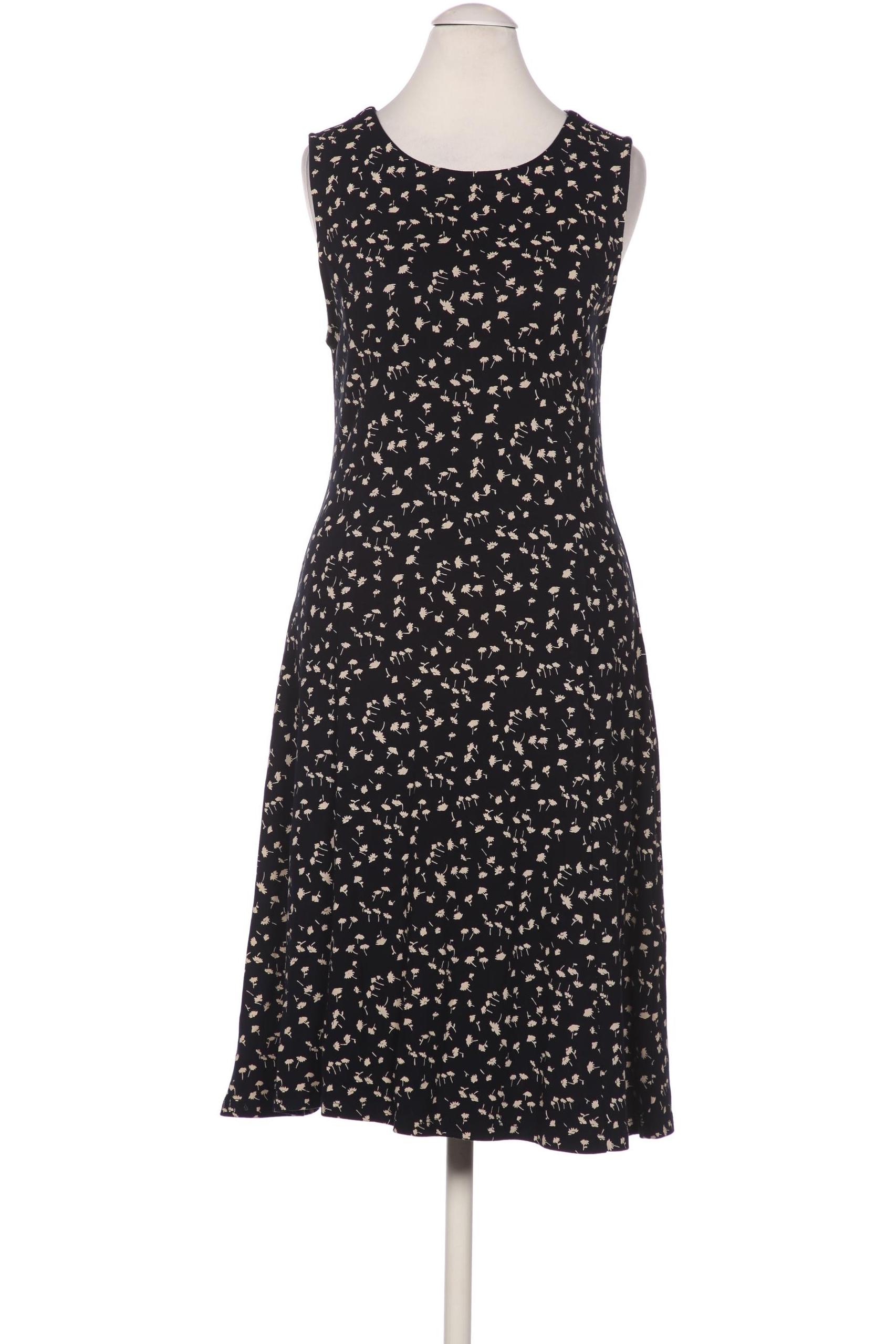 

Opus Damen Kleid, marineblau, Gr. 34