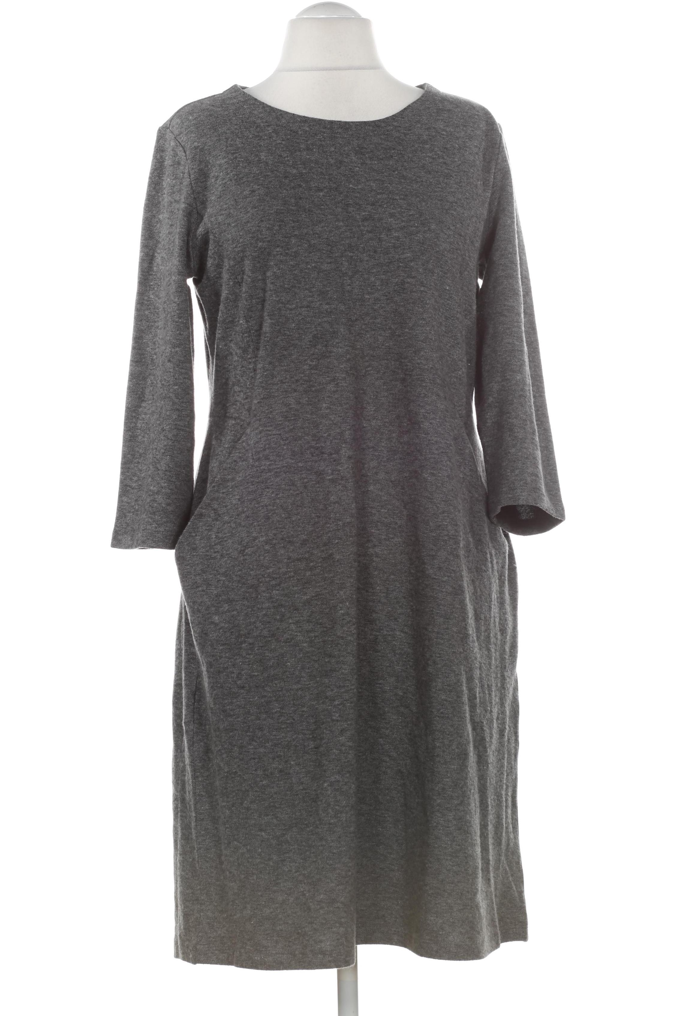 

Opus Damen Kleid, grau, Gr. 44