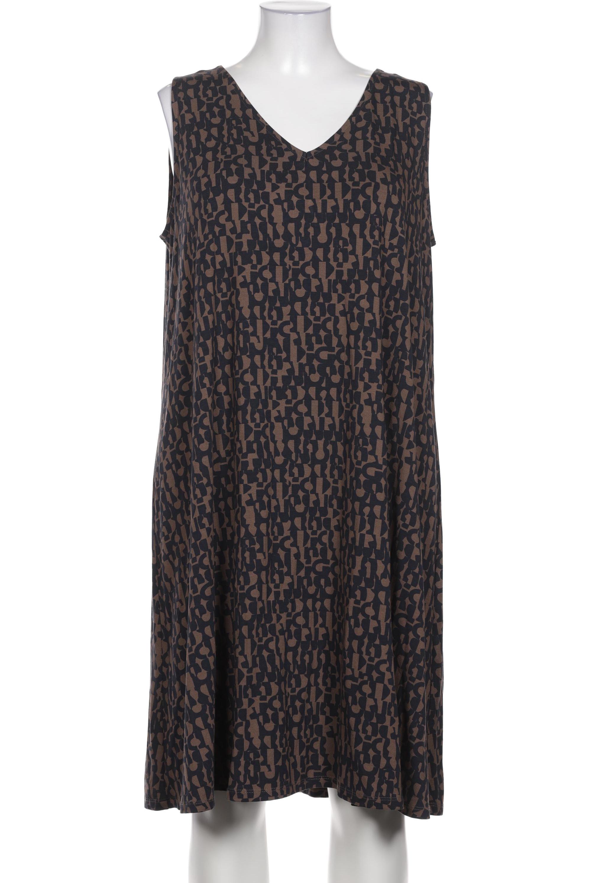 

Opus Damen Kleid, braun