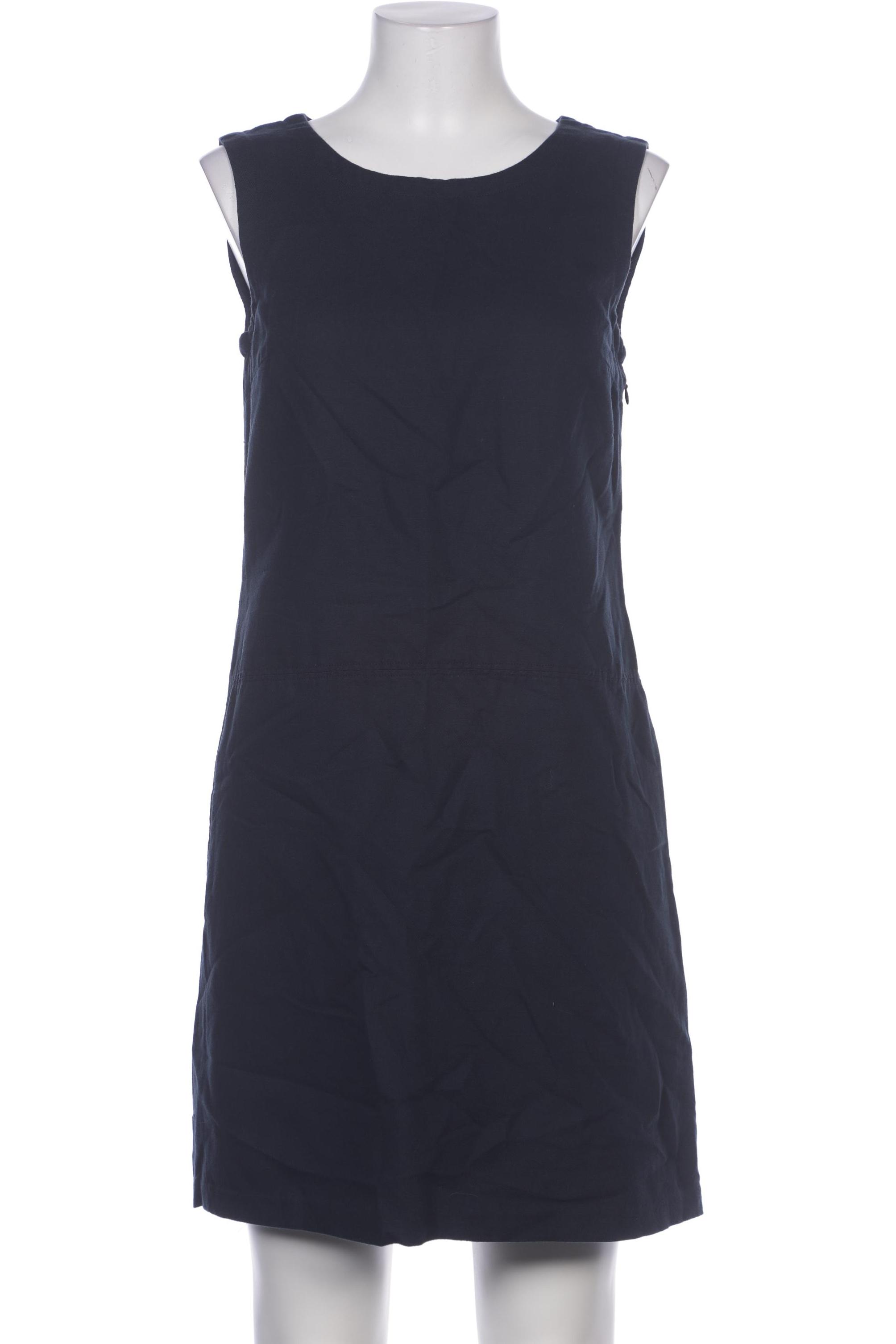 

Opus Damen Kleid, marineblau, Gr. 38
