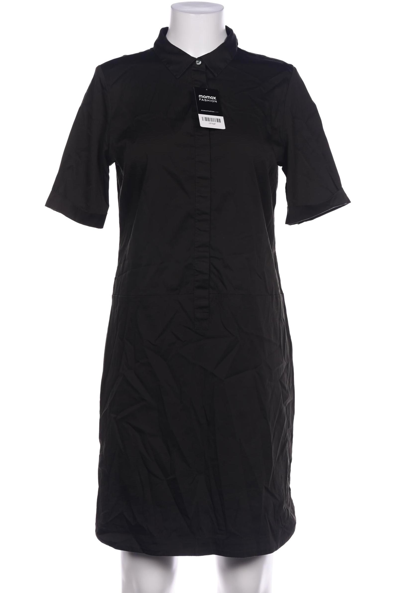 

Opus Damen Kleid, grün, Gr. 40