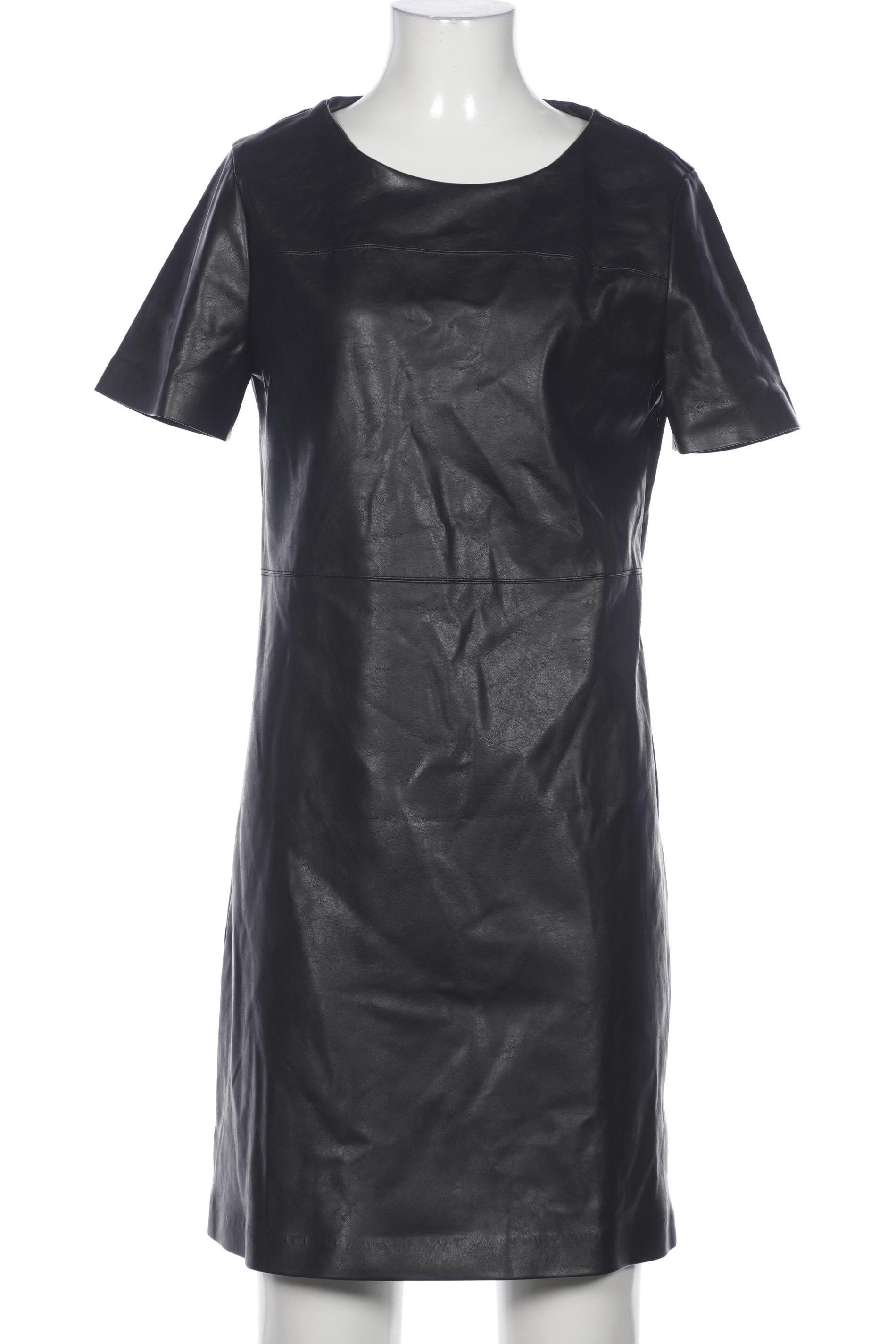 

Opus Damen Kleid, schwarz