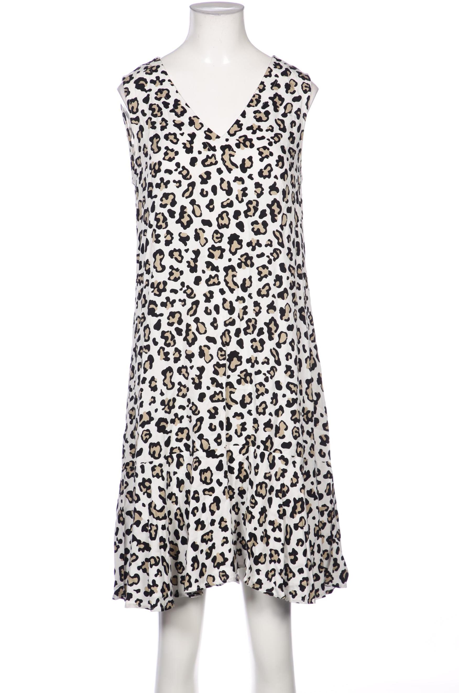 

Opus Damen Kleid, beige